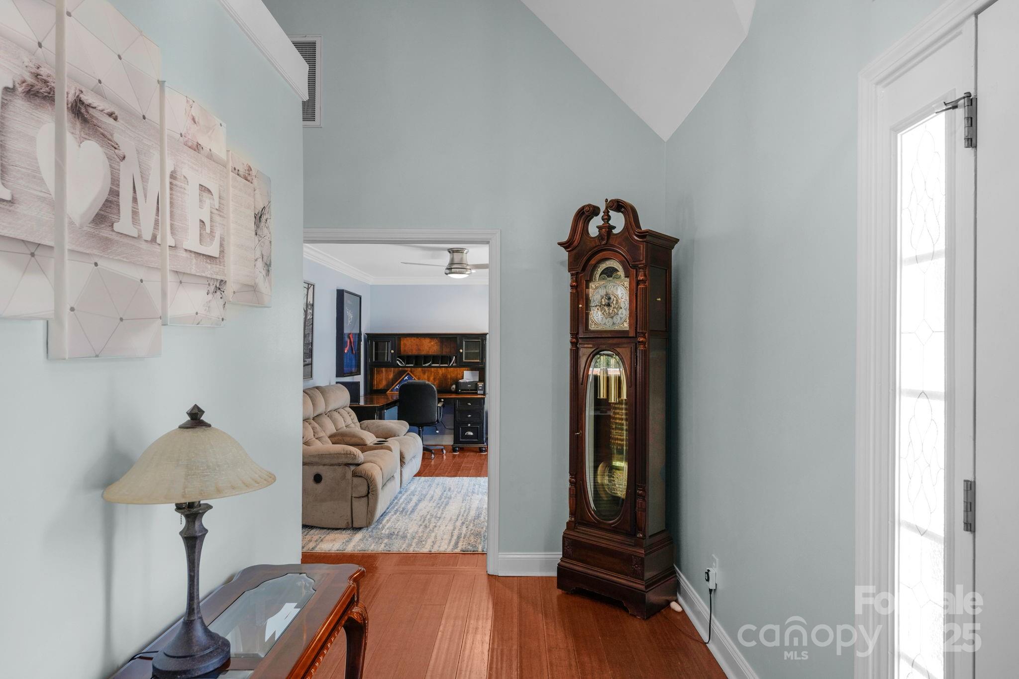 517 Grassy Creek Run Property Photo 4