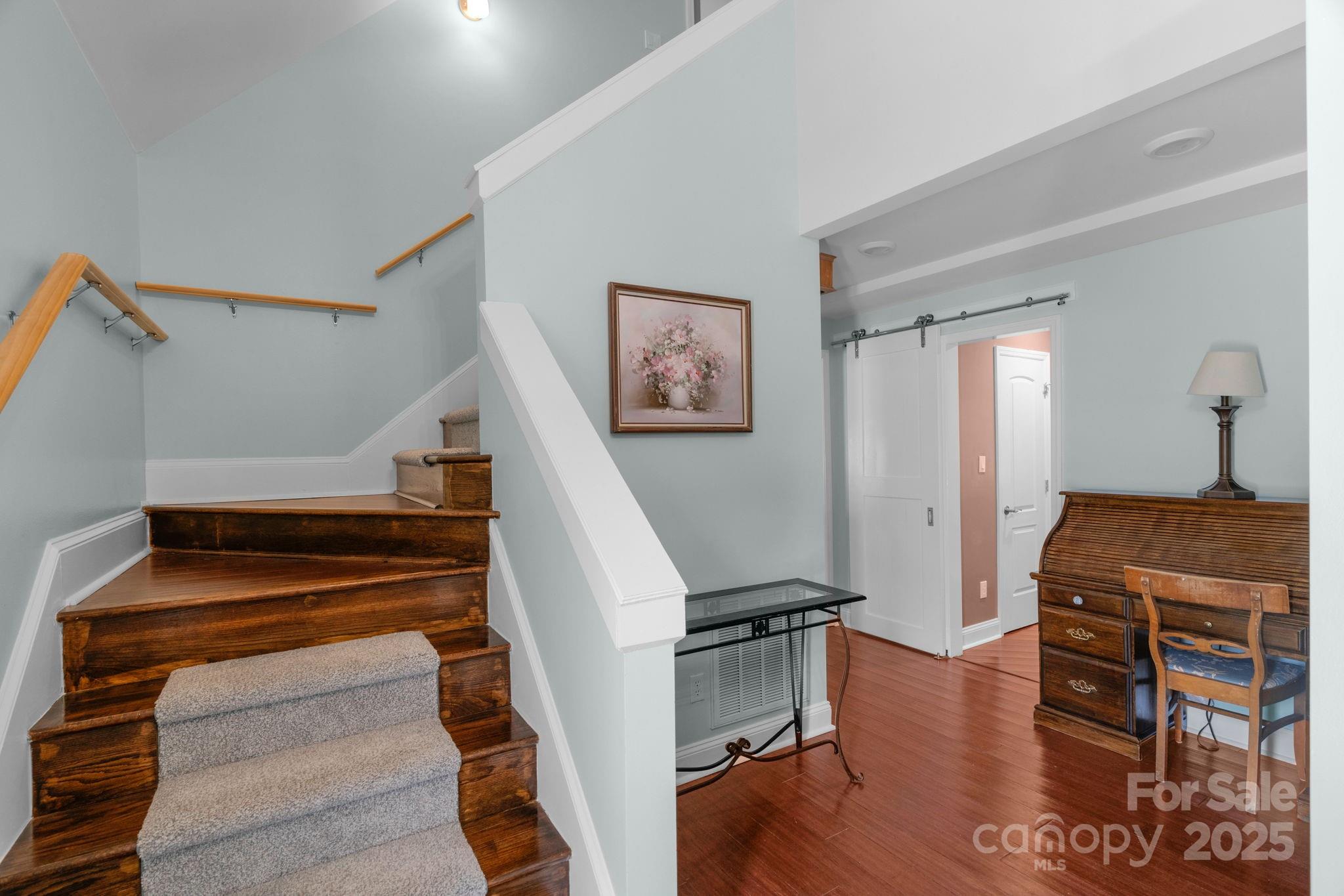 517 Grassy Creek Run Property Photo 7