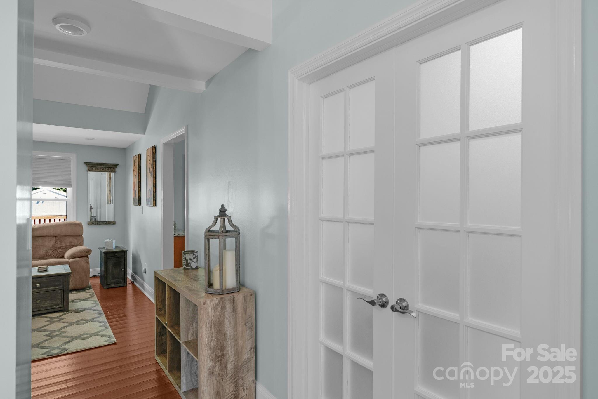 517 Grassy Creek Run Property Photo 8