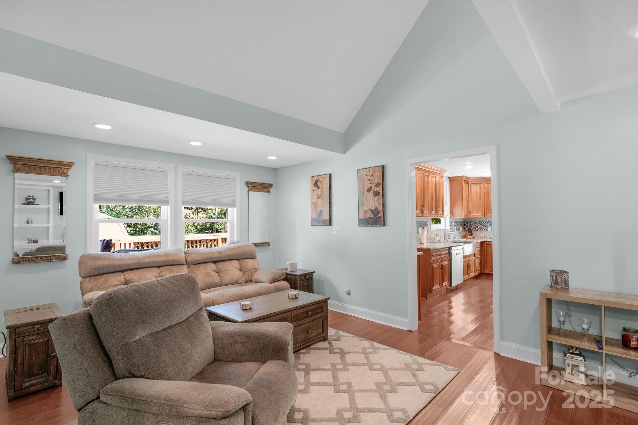 517 Grassy Creek Run Property Photo 10