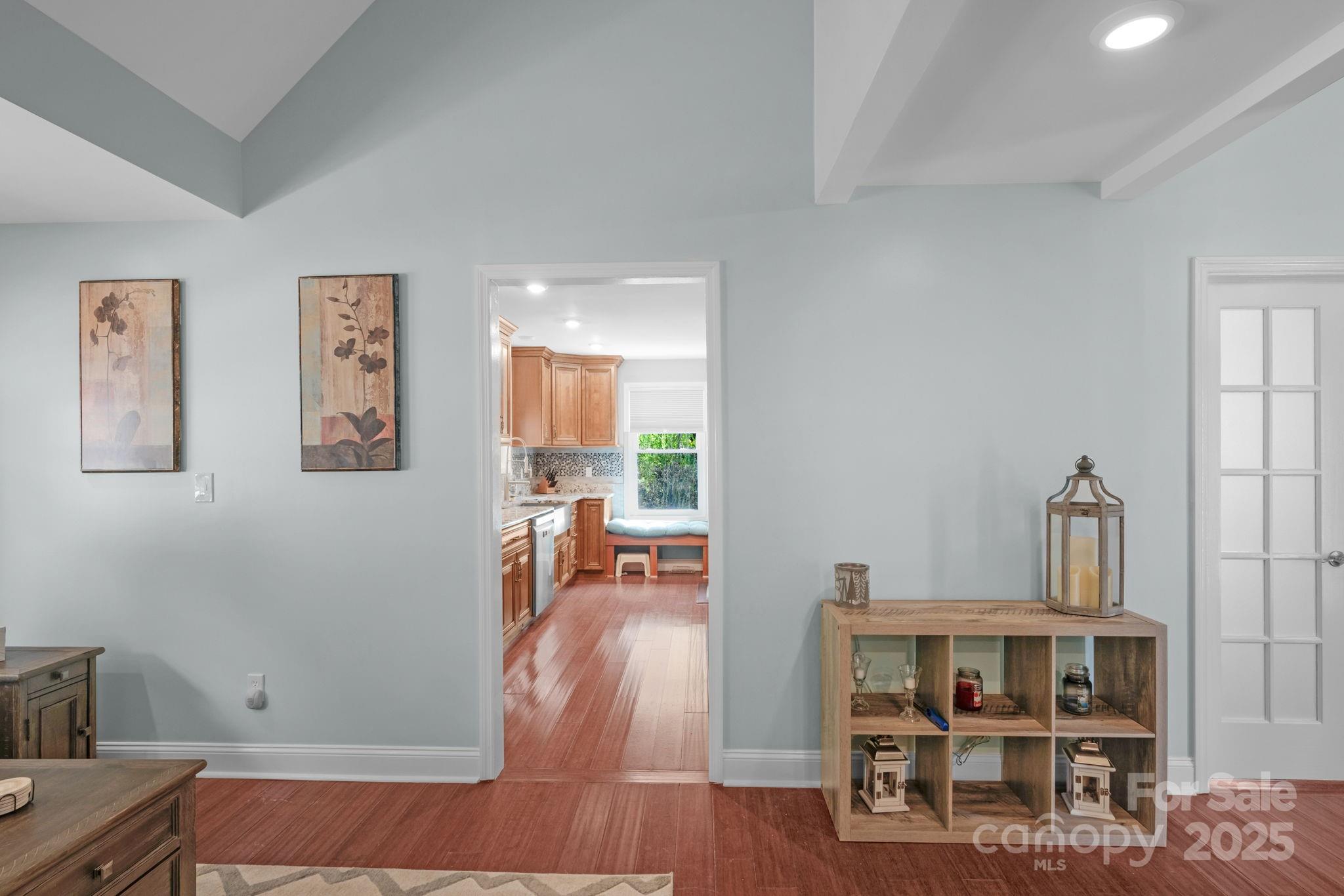 517 Grassy Creek Run Property Photo 11