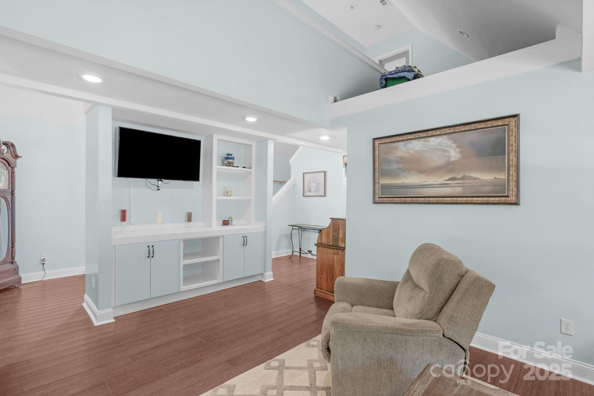 517 Grassy Creek Run Property Photo 12