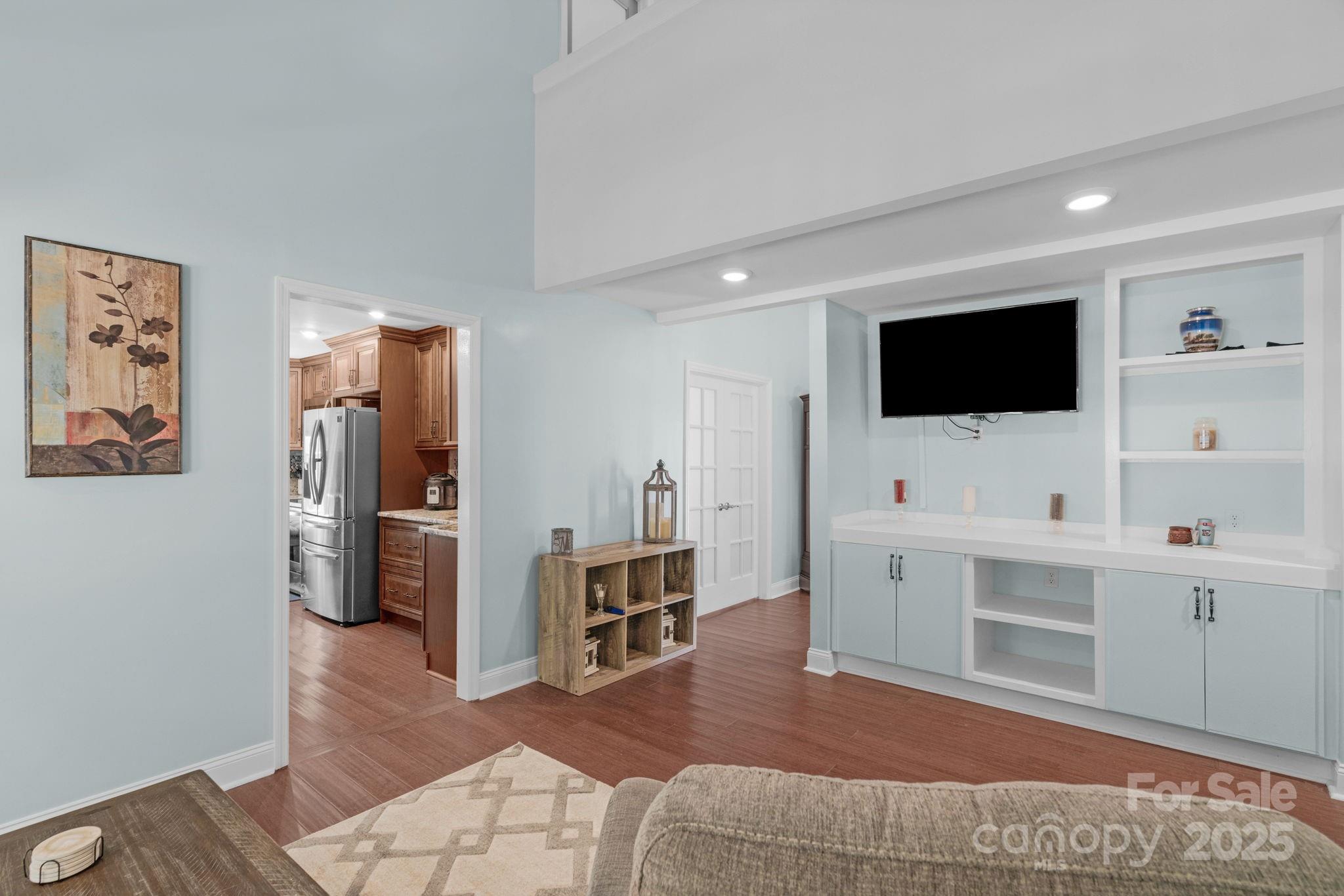 517 Grassy Creek Run Property Photo 13
