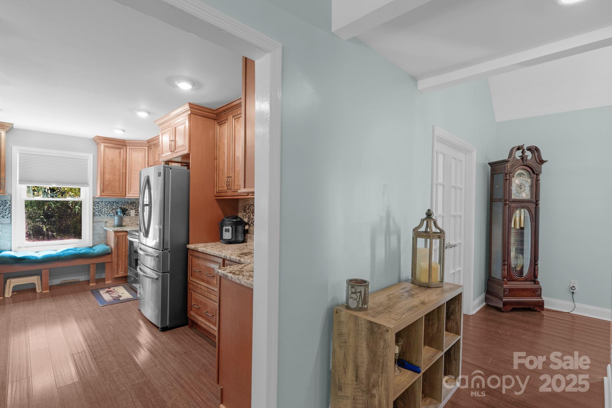 517 Grassy Creek Run Property Photo 14