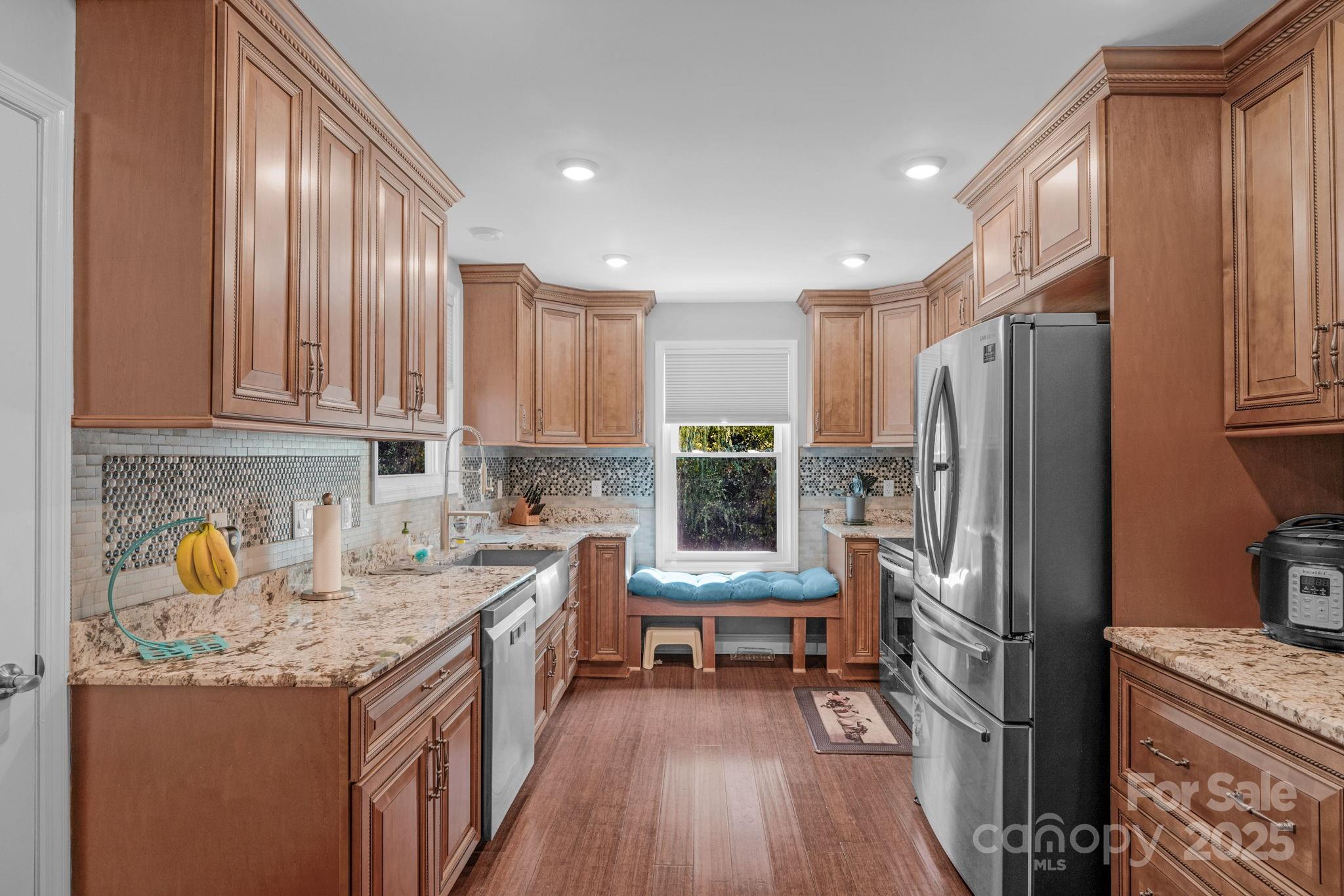 517 Grassy Creek Run Property Photo 15