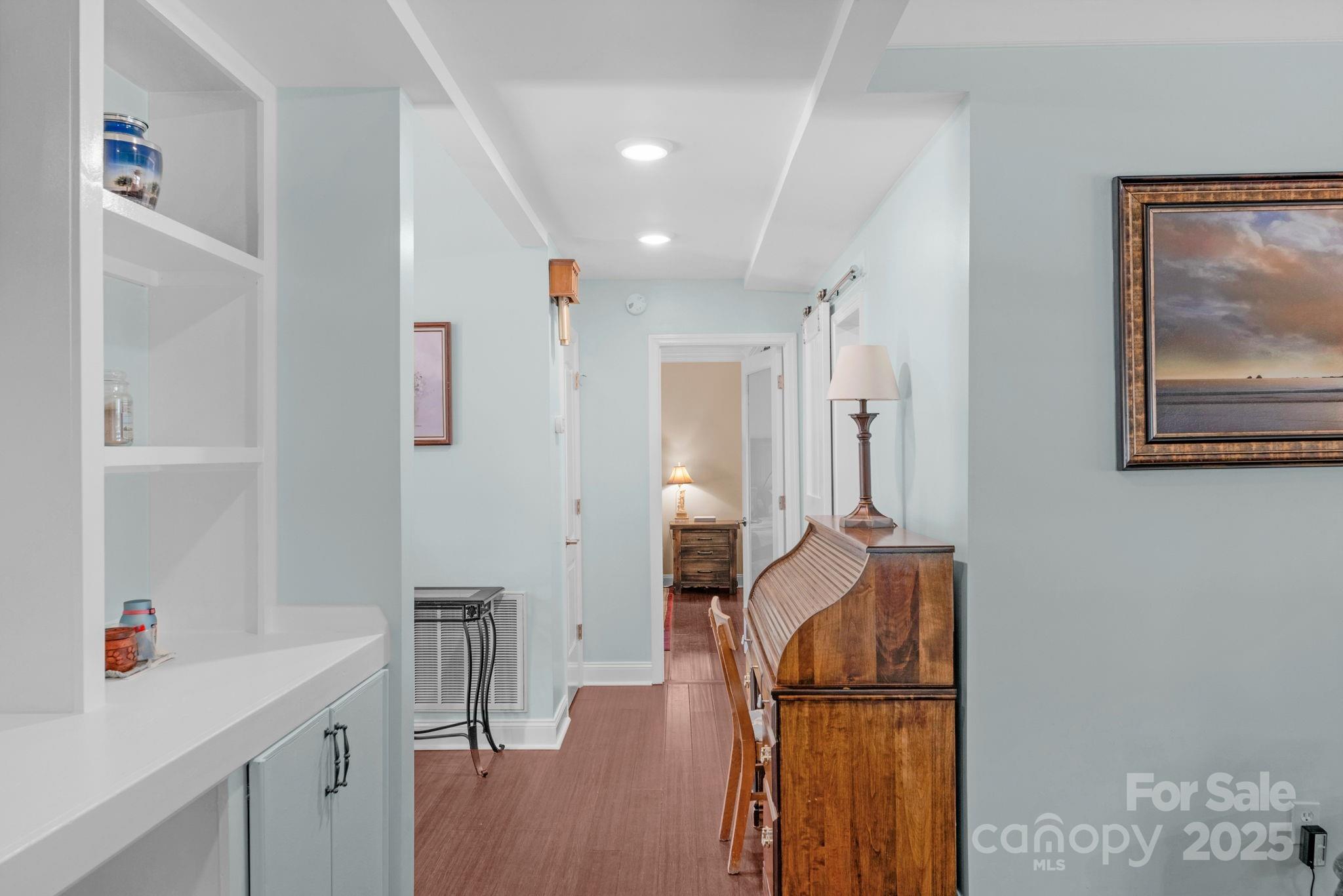 517 Grassy Creek Run Property Photo 19