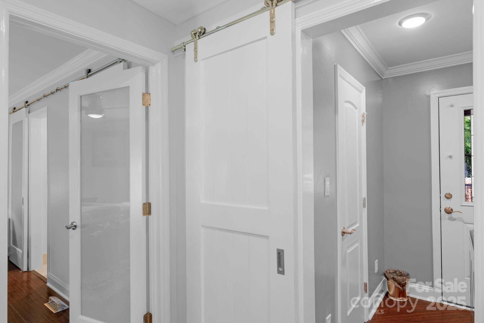 517 Grassy Creek Run Property Photo 20