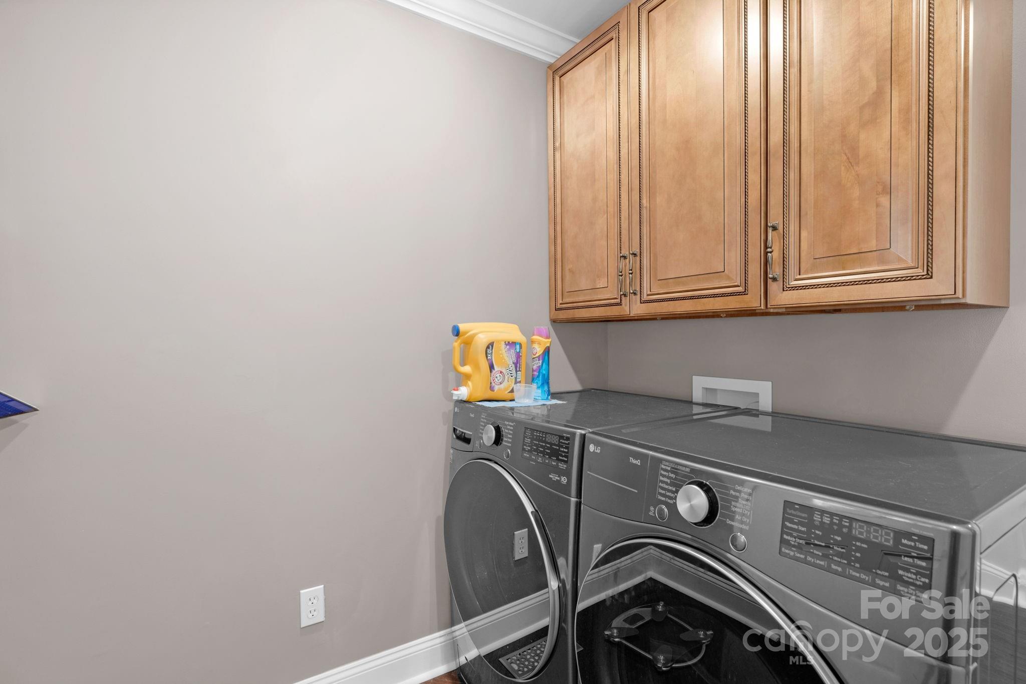 517 Grassy Creek Run Property Photo 21