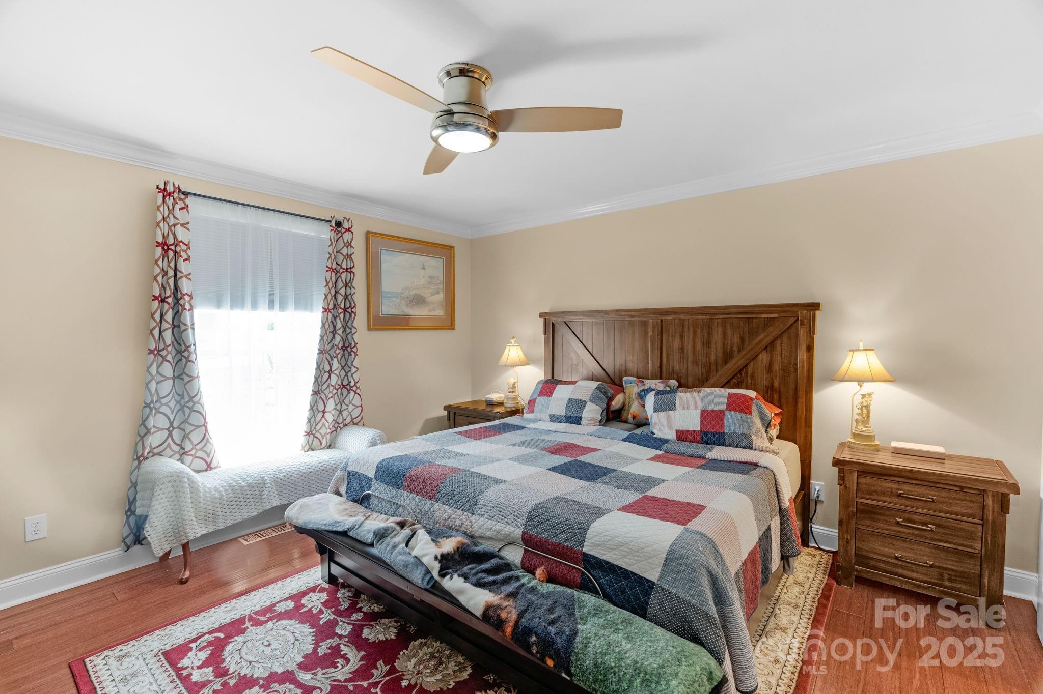 517 Grassy Creek Run Property Photo 22