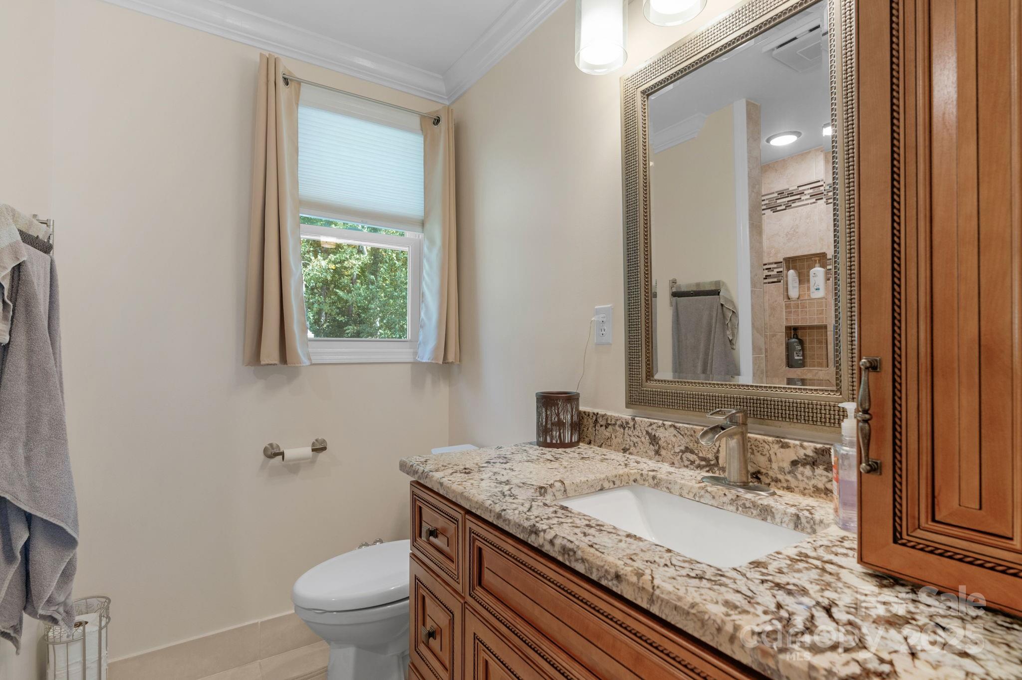 517 Grassy Creek Run Property Photo 25