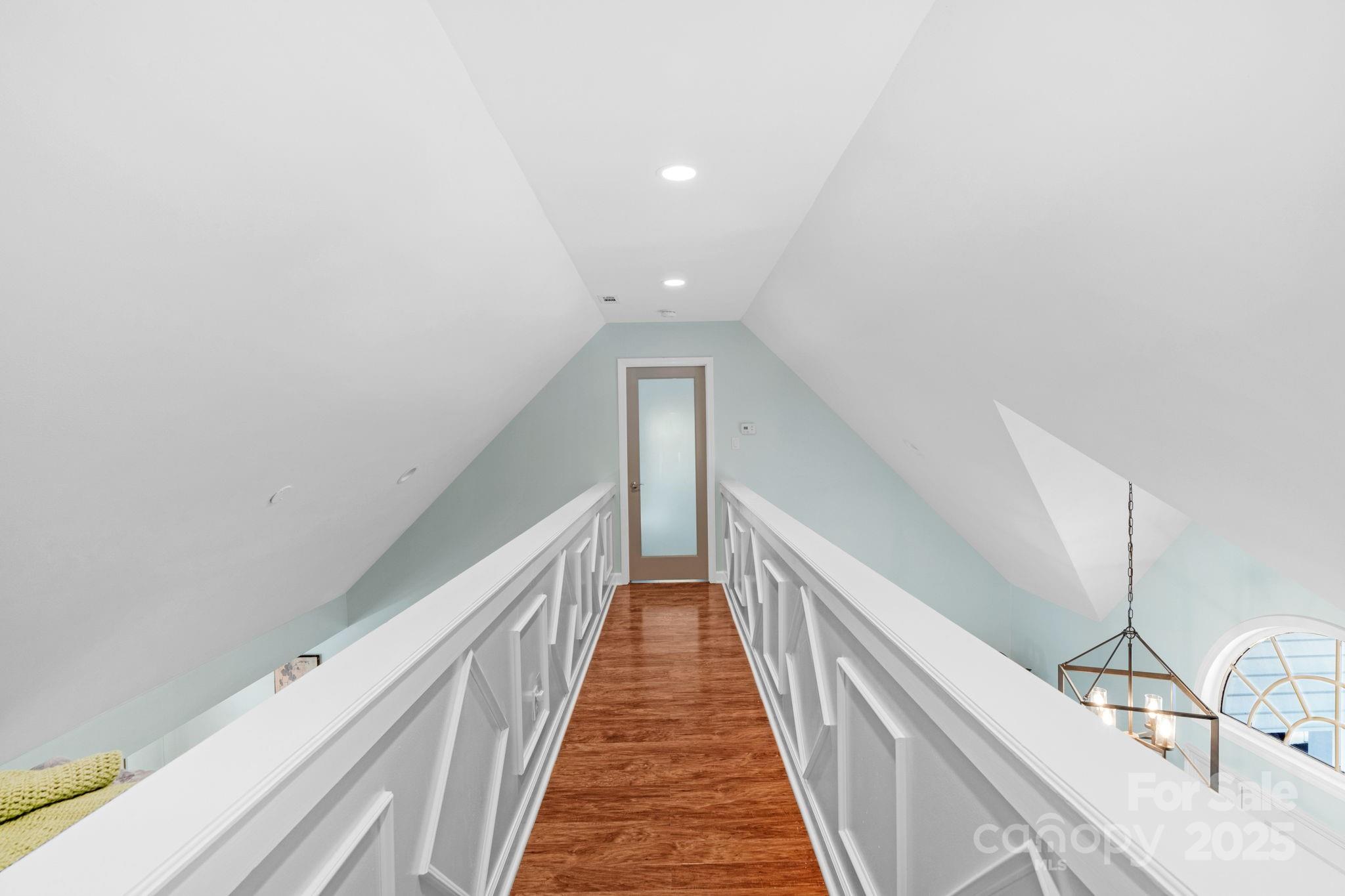 517 Grassy Creek Run Property Photo 28