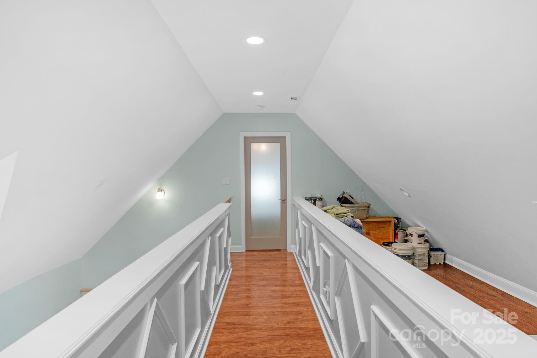 517 Grassy Creek Run Property Photo 29