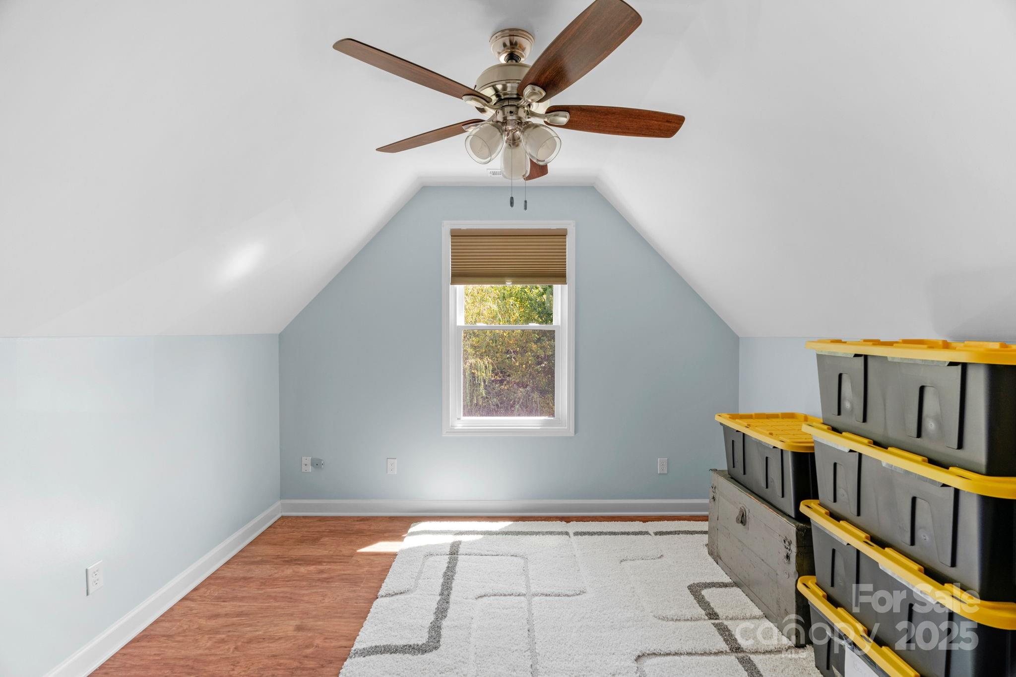 517 Grassy Creek Run Property Photo 30