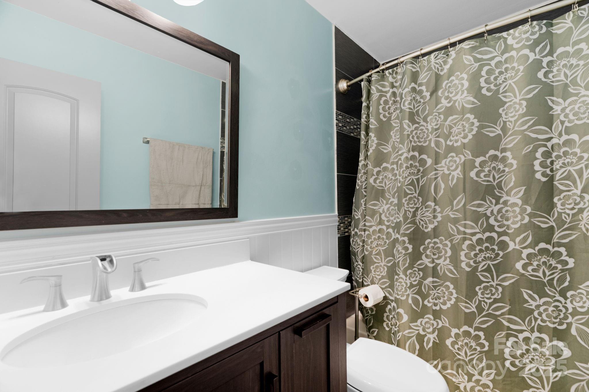 517 Grassy Creek Run Property Photo 31