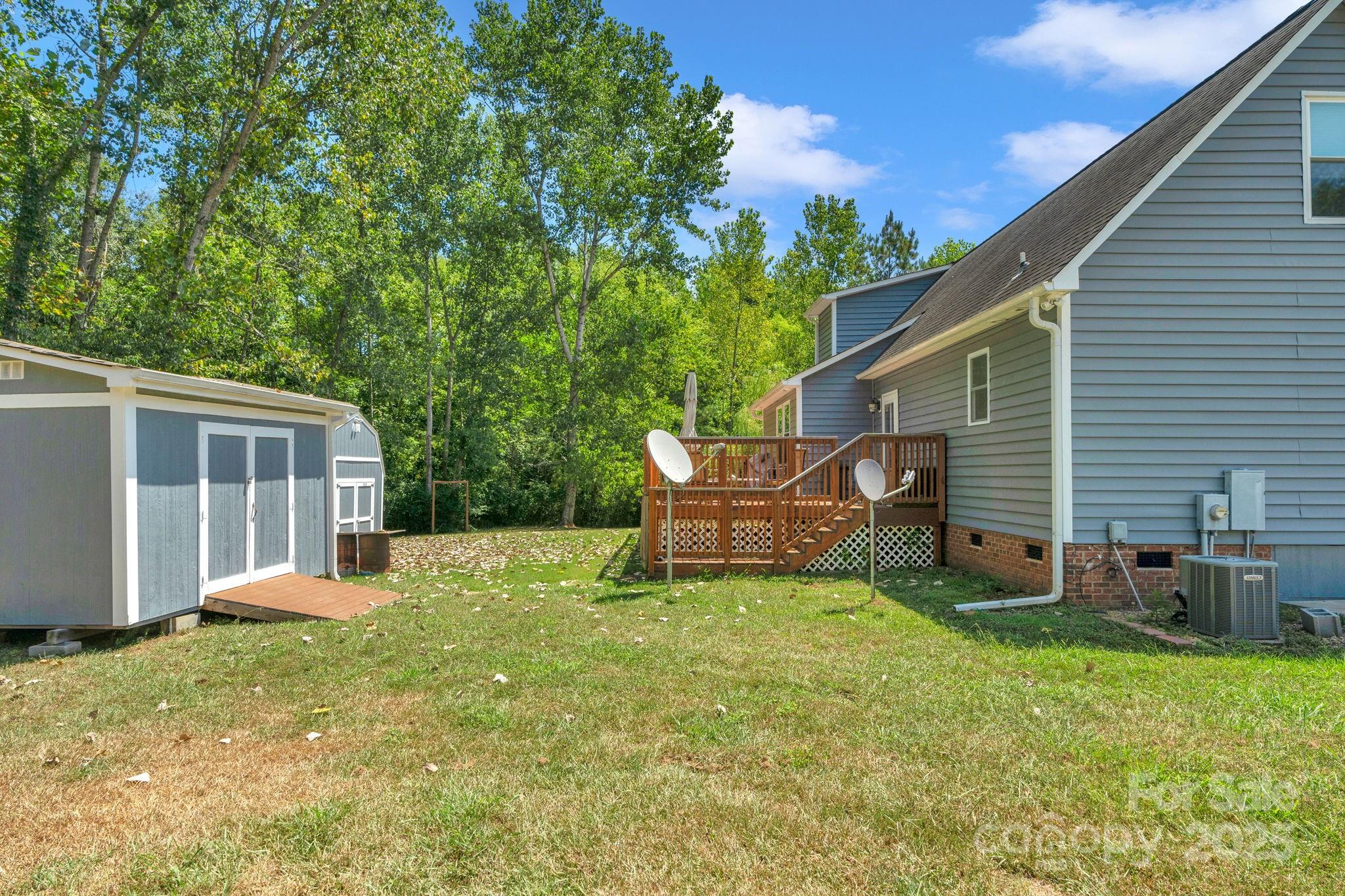 517 Grassy Creek Run Property Photo 33