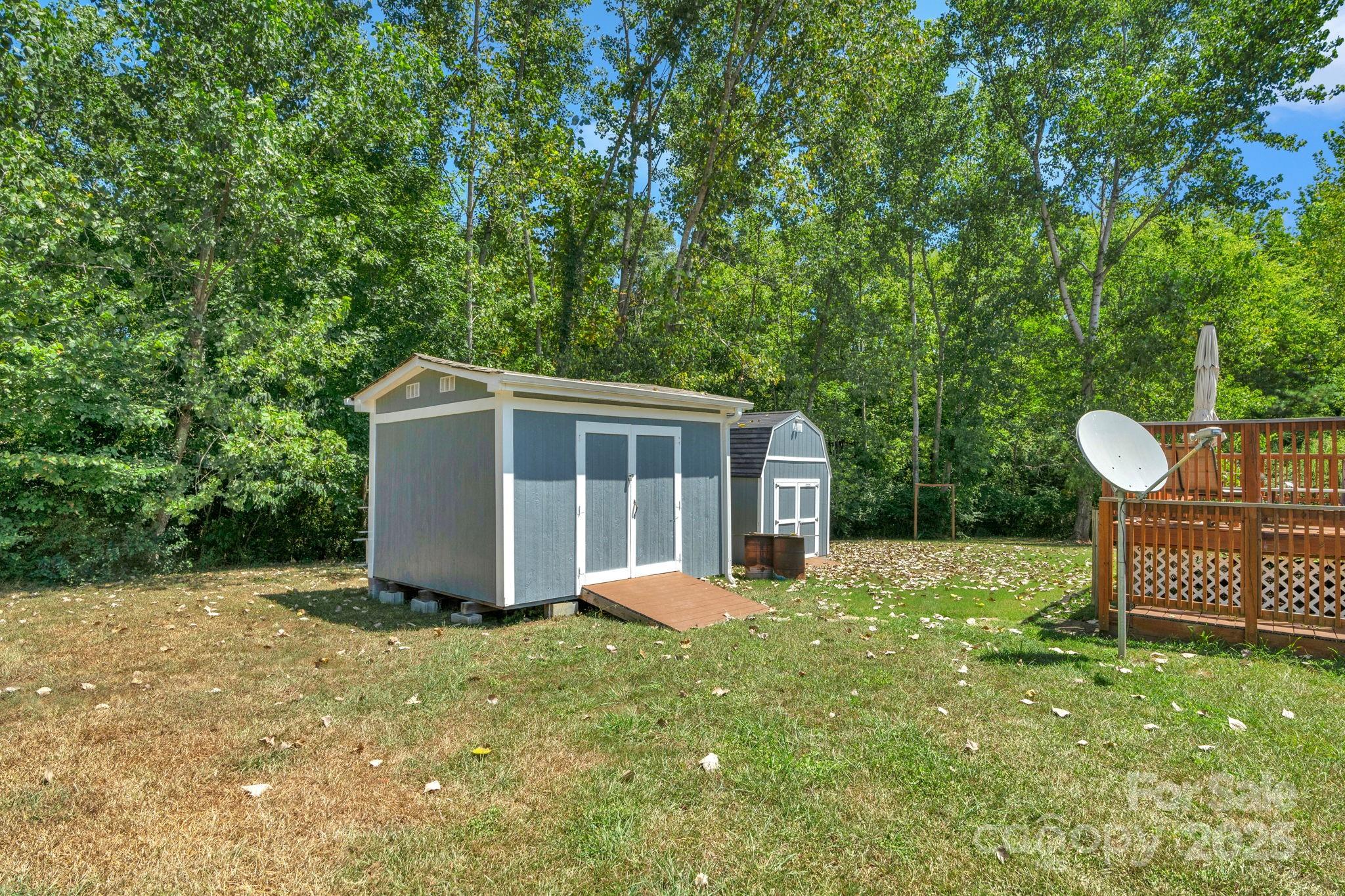 517 Grassy Creek Run Property Photo 34