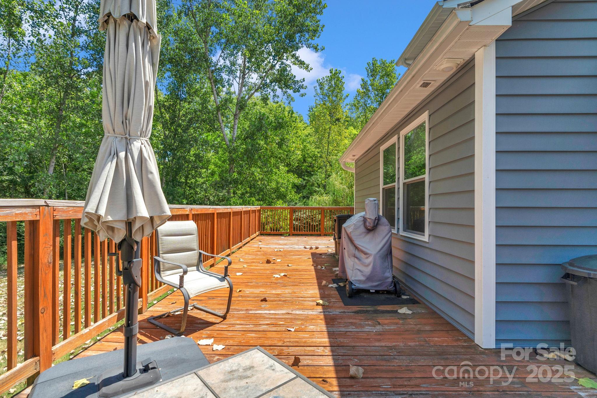 517 Grassy Creek Run Property Photo 35
