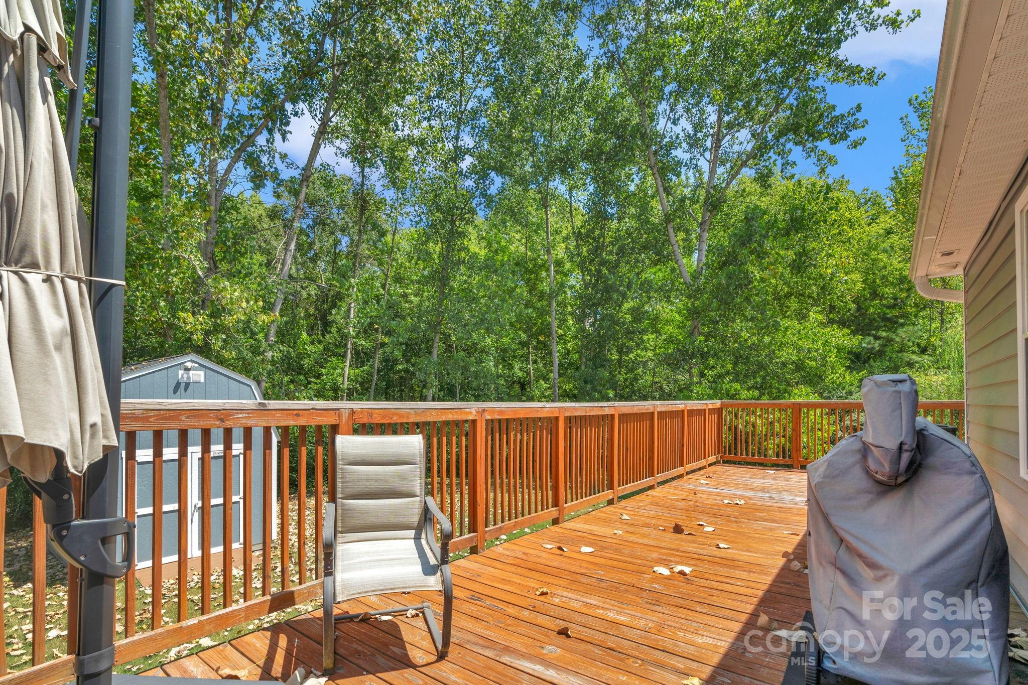 517 Grassy Creek Run Property Photo 36