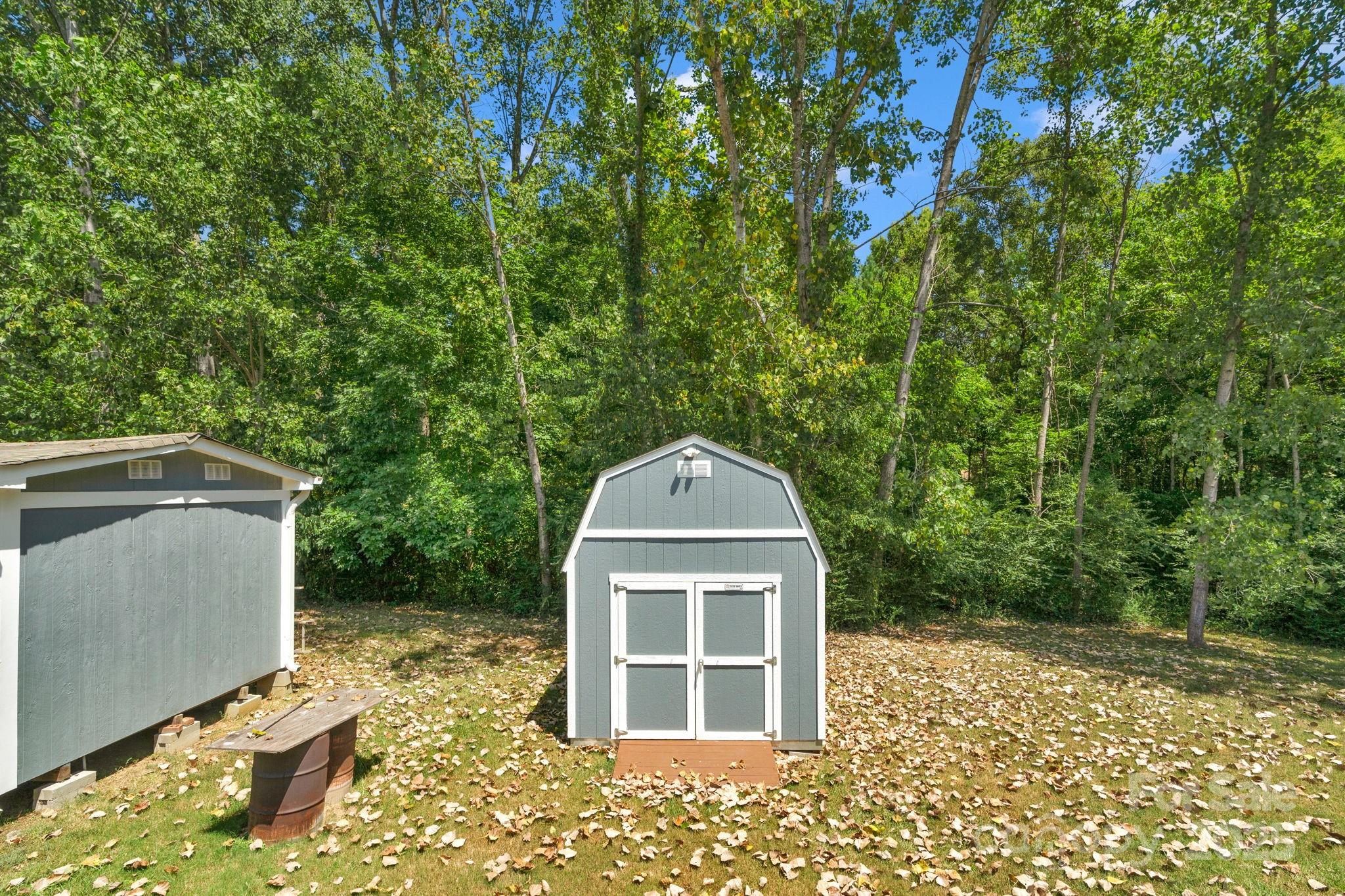 517 Grassy Creek Run Property Photo 37