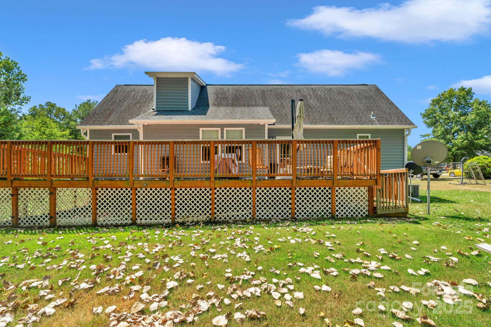 517 Grassy Creek Run Property Photo 38