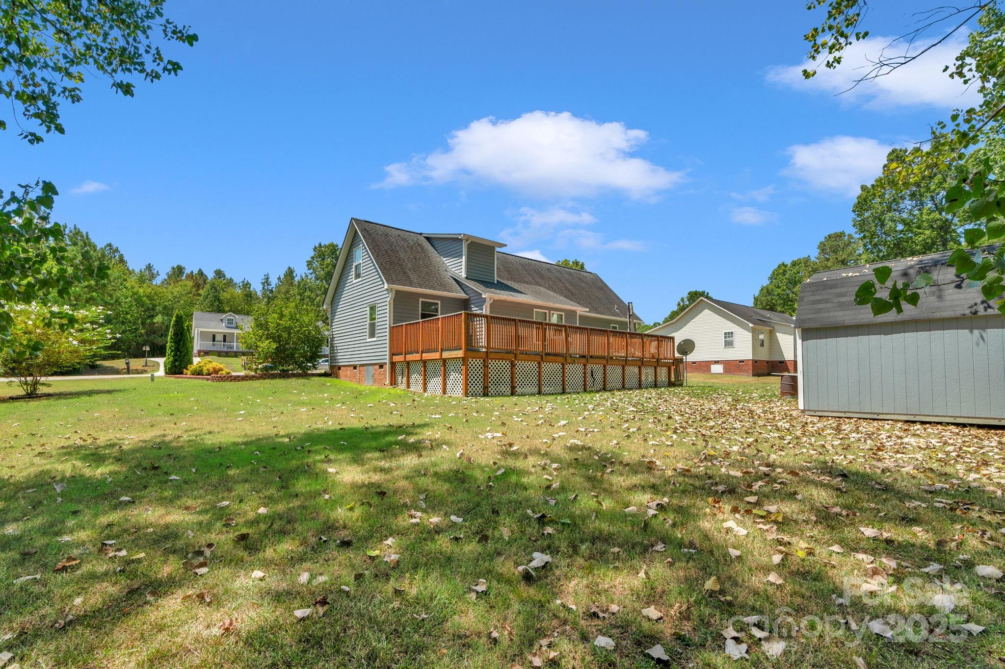 517 Grassy Creek Run Property Photo 39