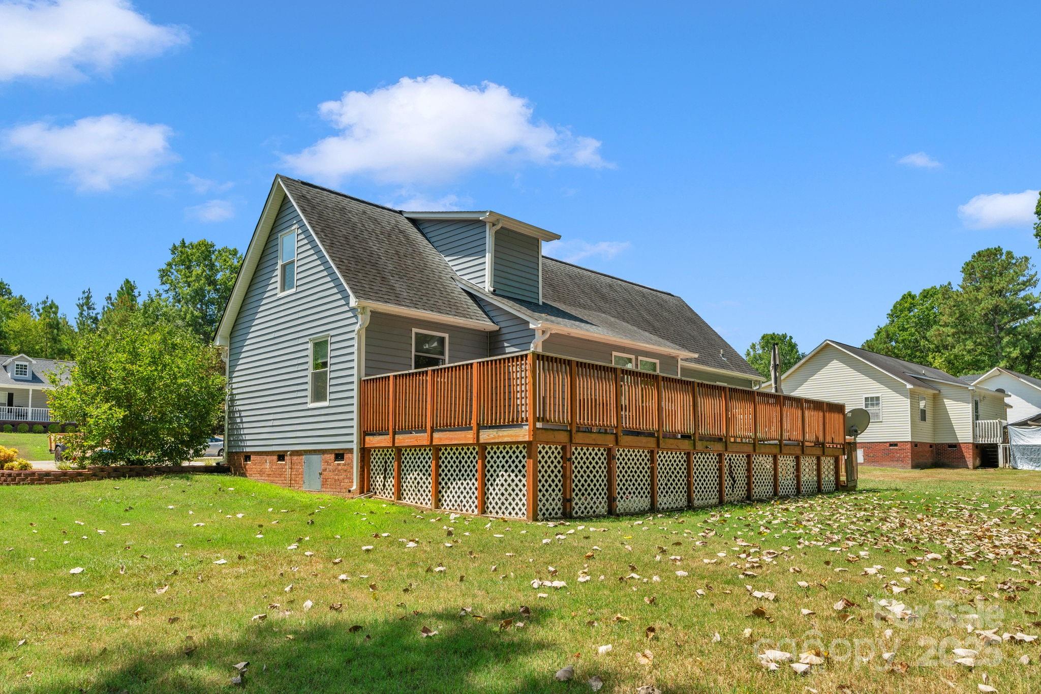 517 Grassy Creek Run Property Photo 40