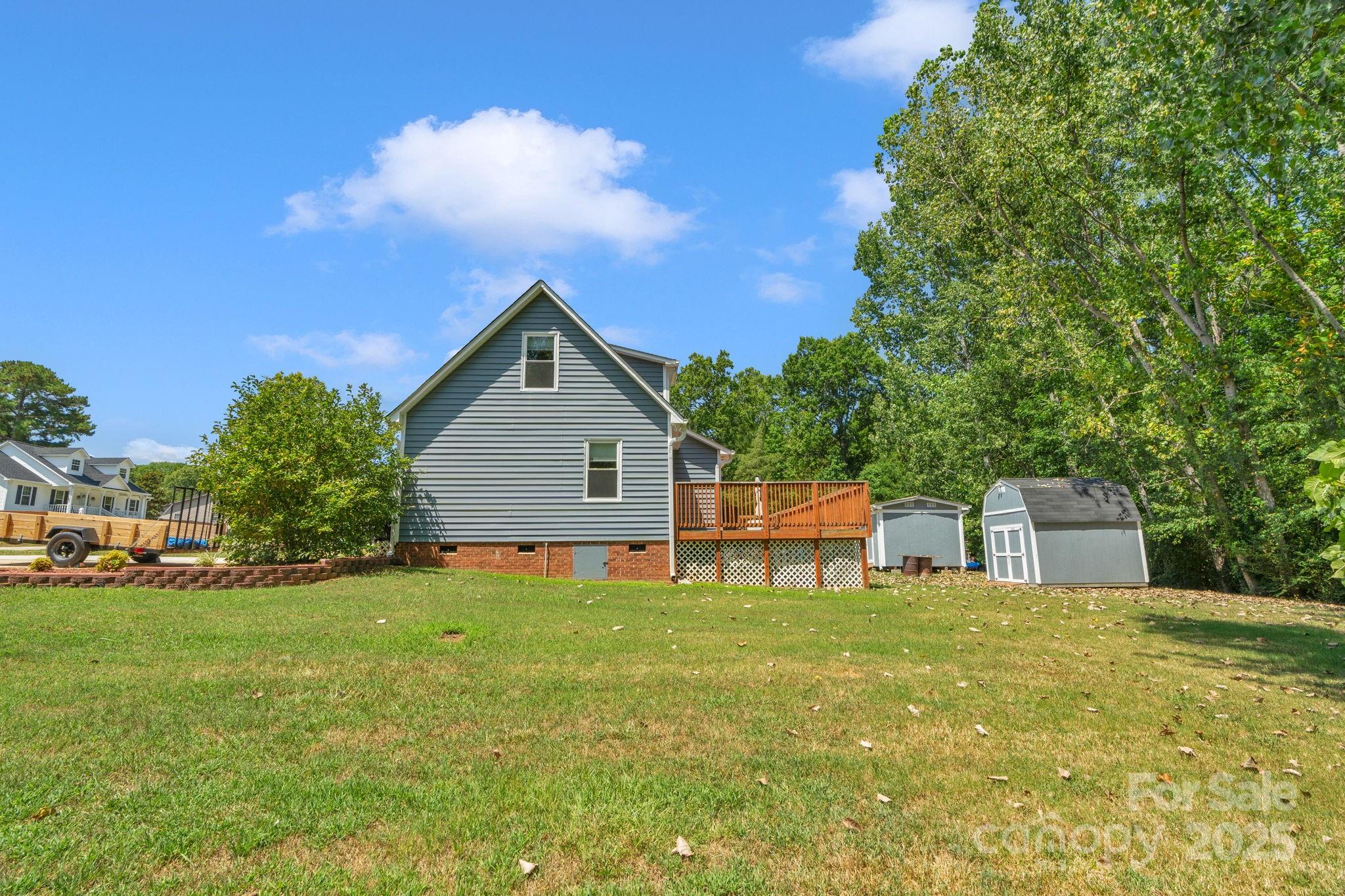 517 Grassy Creek Run Property Photo 41