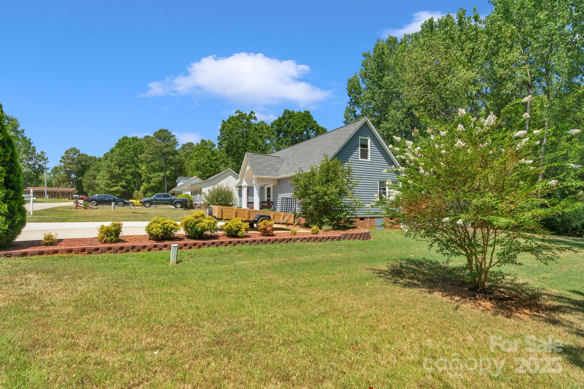 517 Grassy Creek Run Property Photo 42
