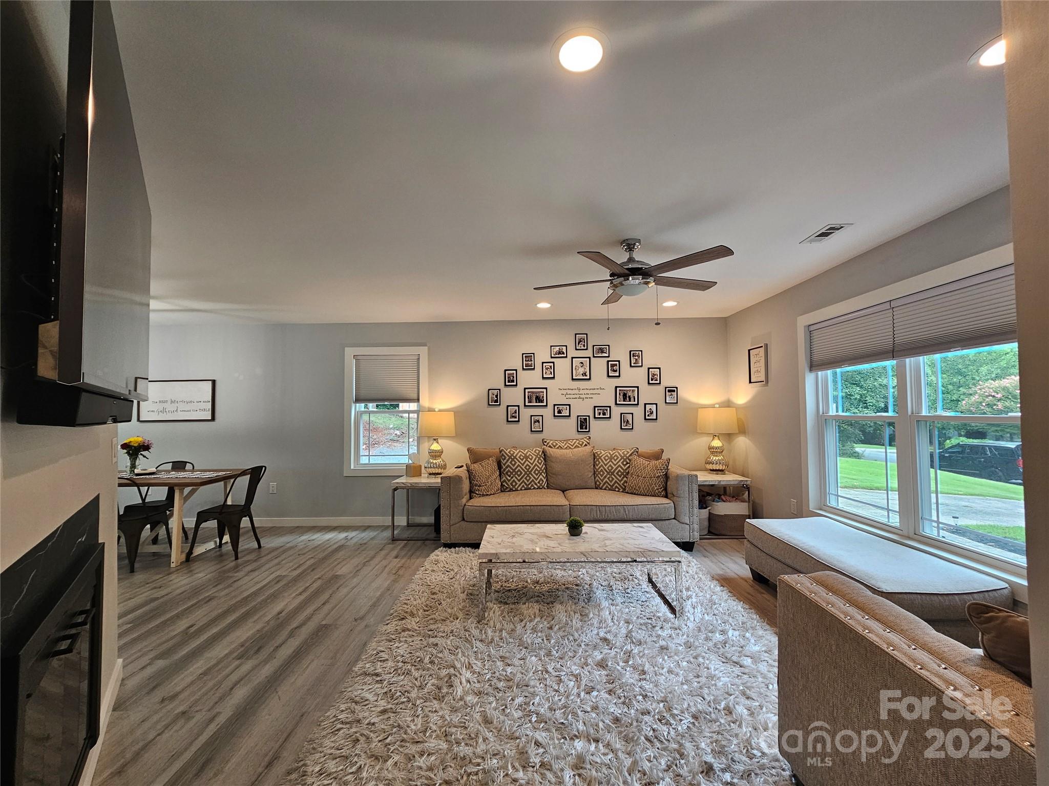 5821 Trotters Ridge Road Property Photo 4
