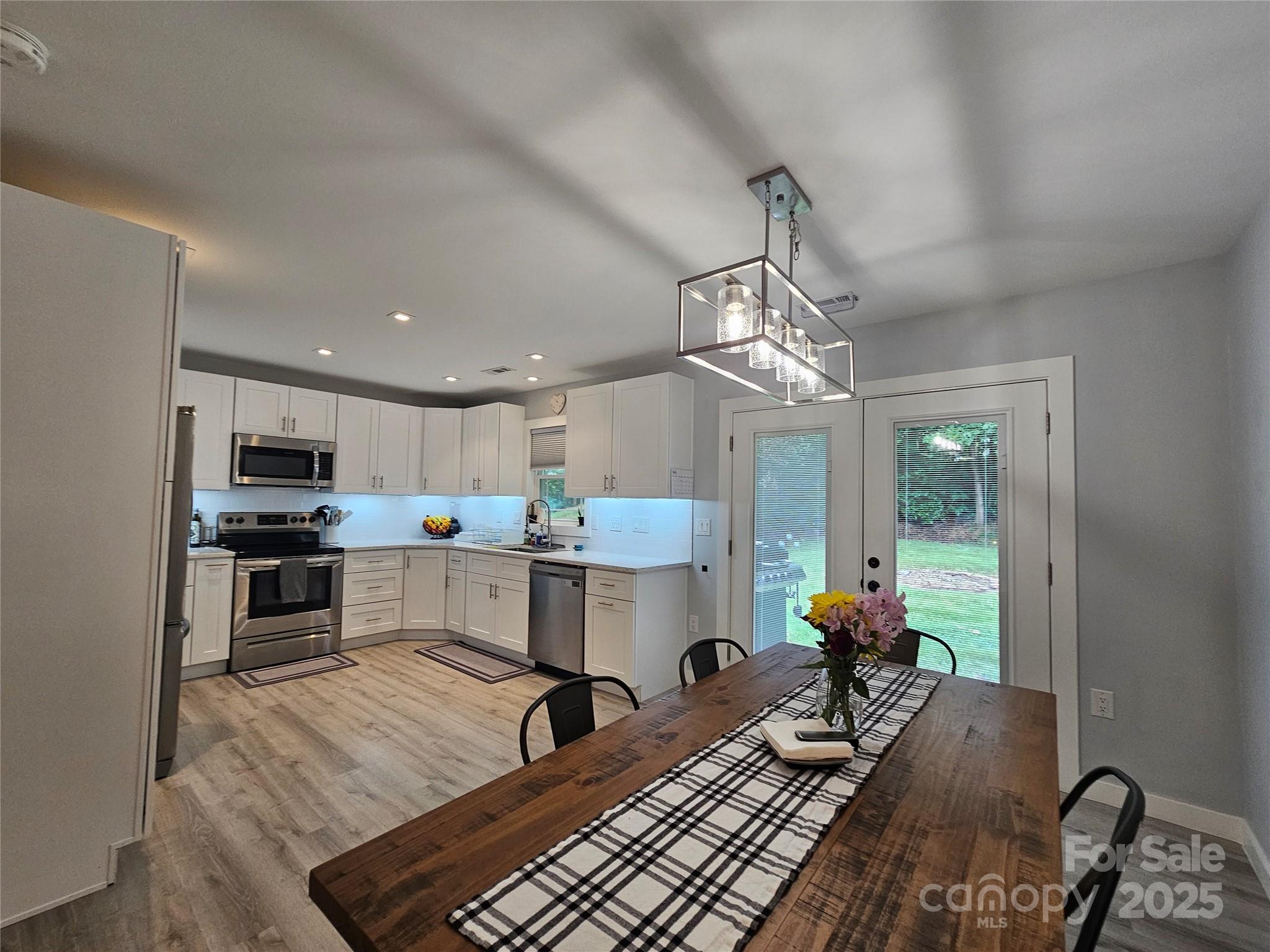 5821 Trotters Ridge Road Property Photo 6