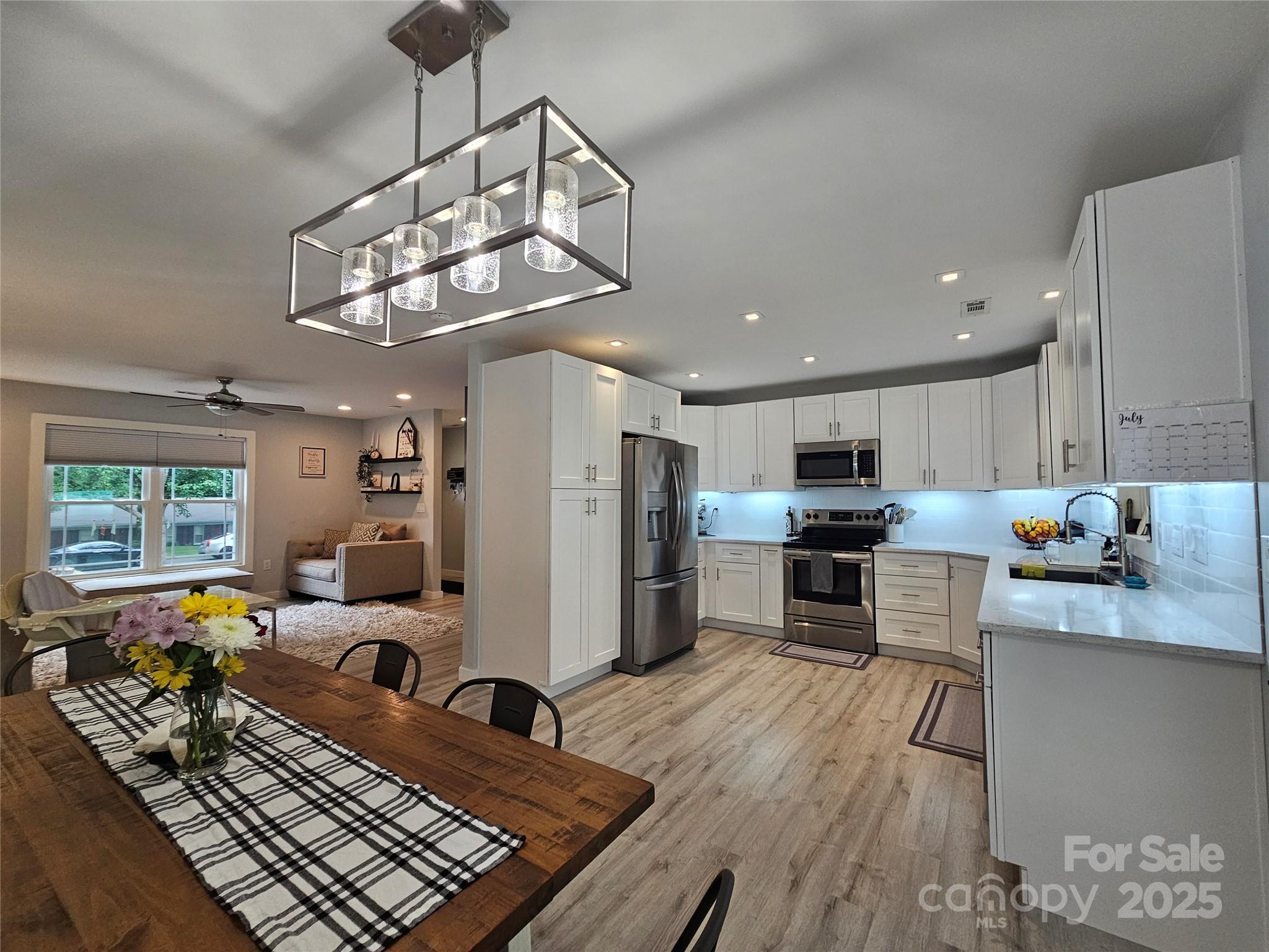 5821 Trotters Ridge Road Property Photo 7