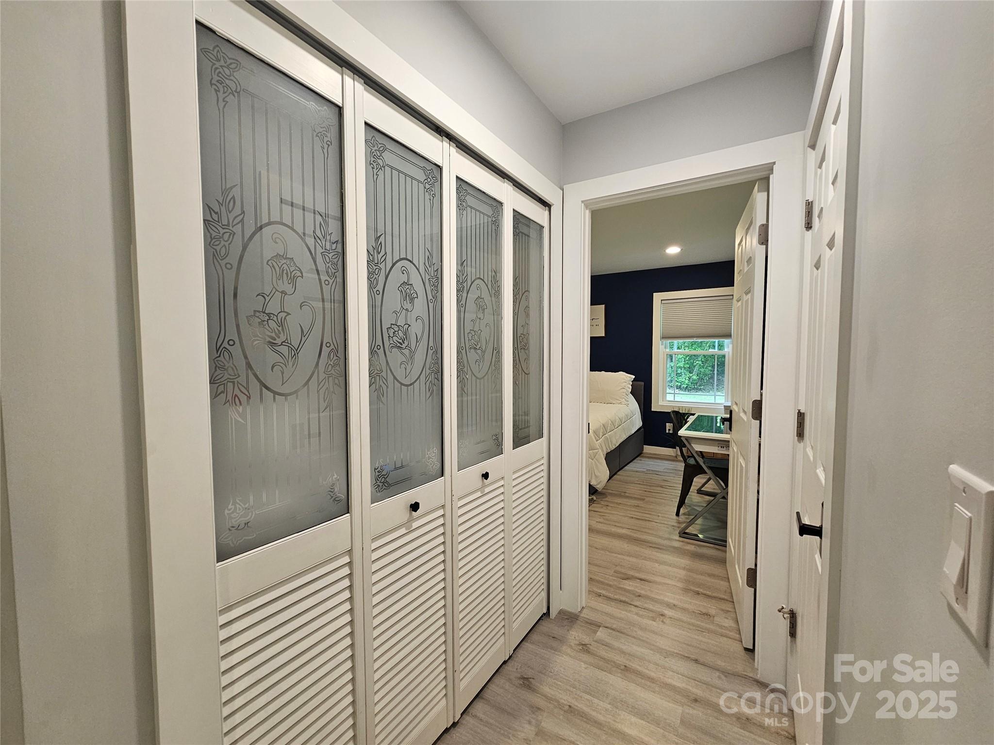 5821 Trotters Ridge Road Property Photo 8