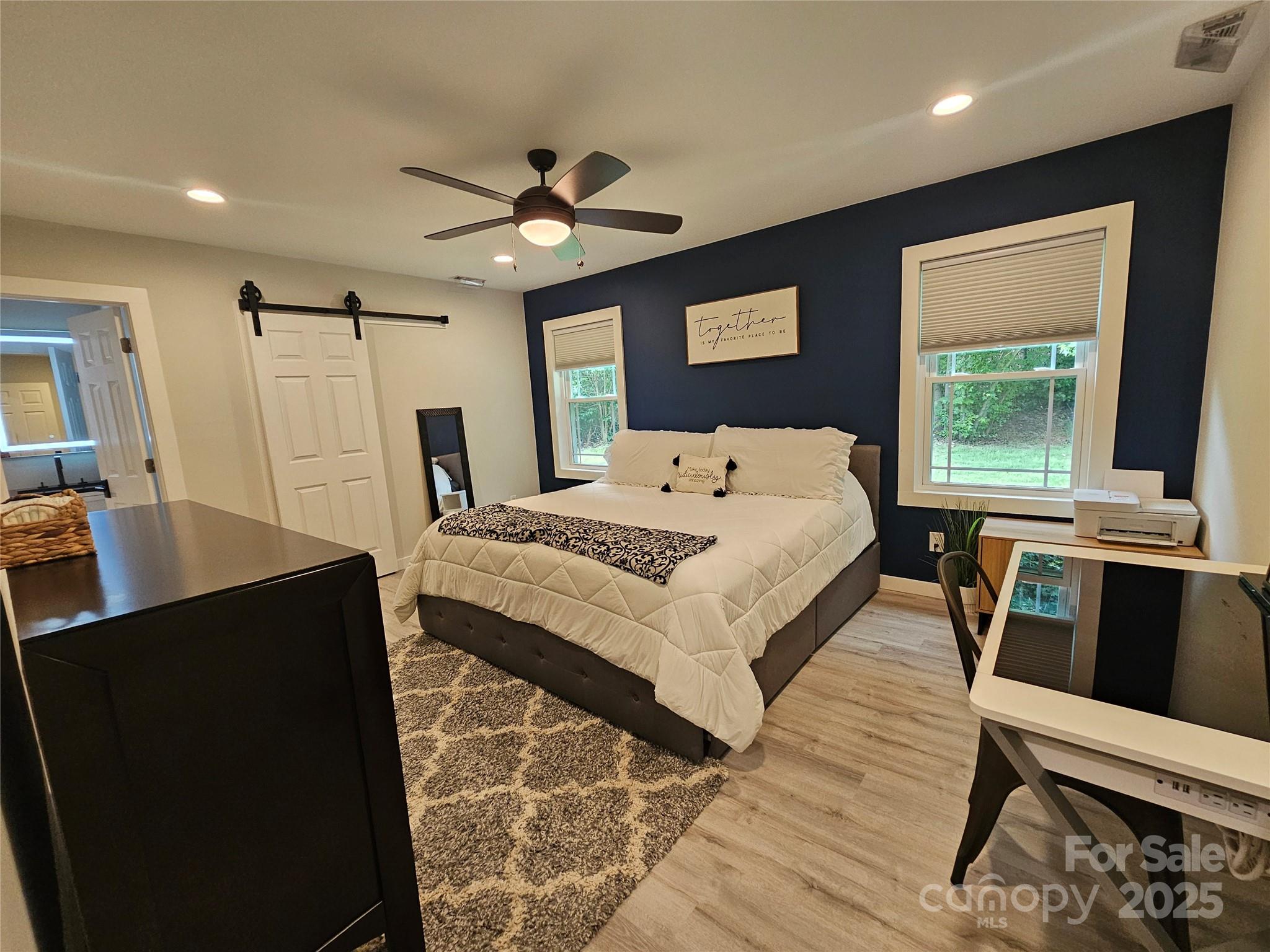 5821 Trotters Ridge Road Property Photo 9