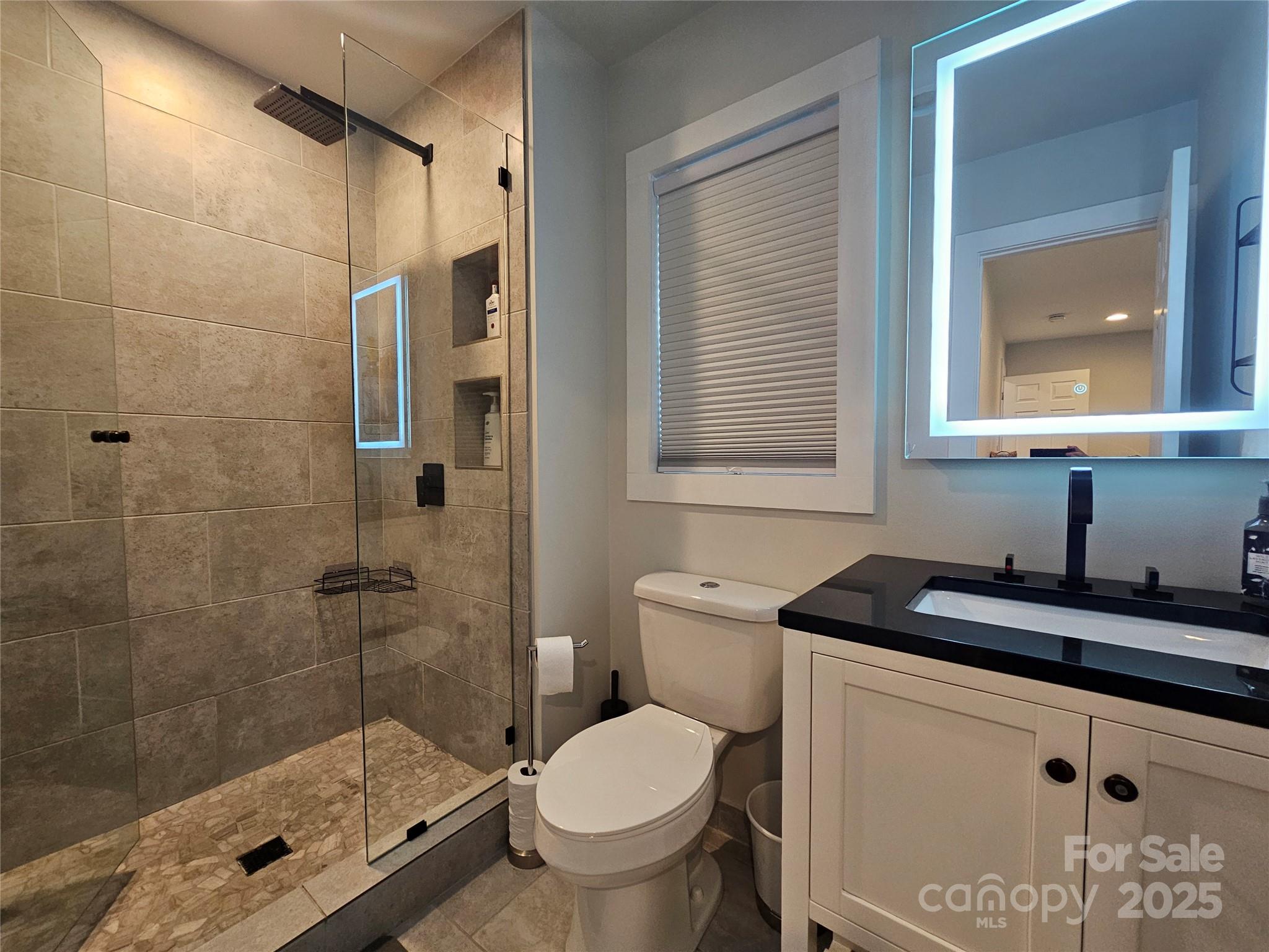 5821 Trotters Ridge Road Property Photo 10
