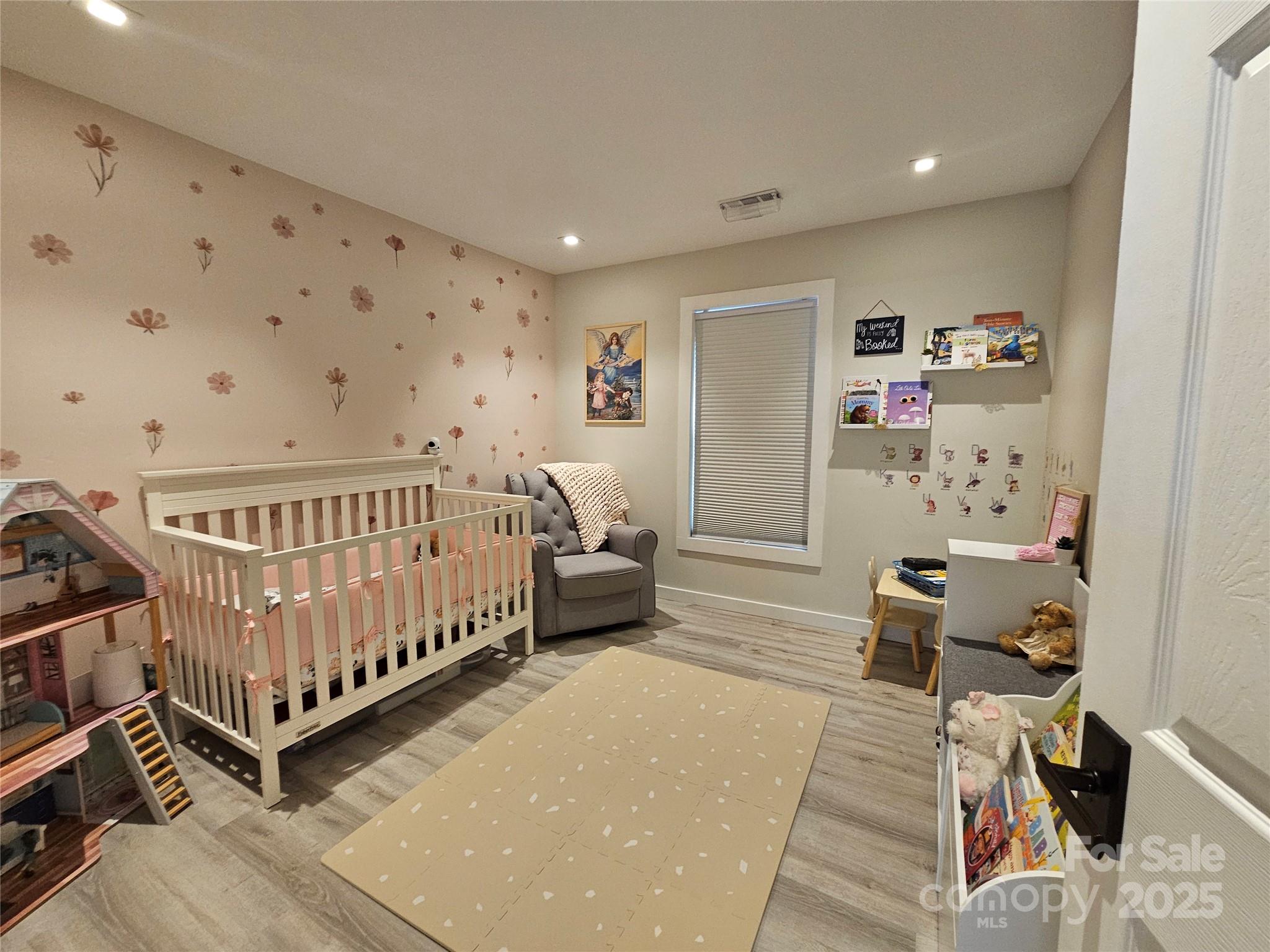 5821 Trotters Ridge Road Property Photo 11