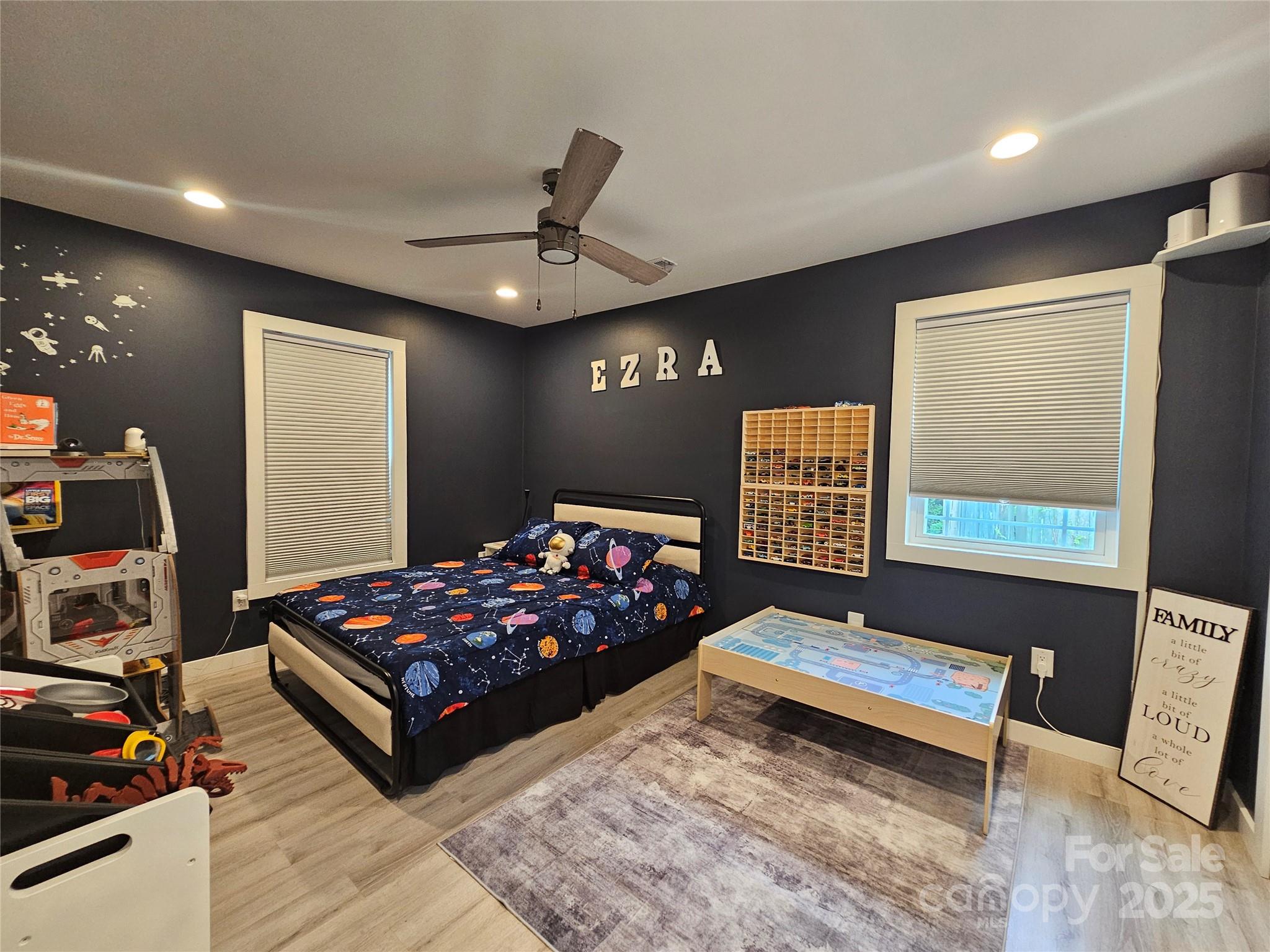 5821 Trotters Ridge Road Property Photo 12