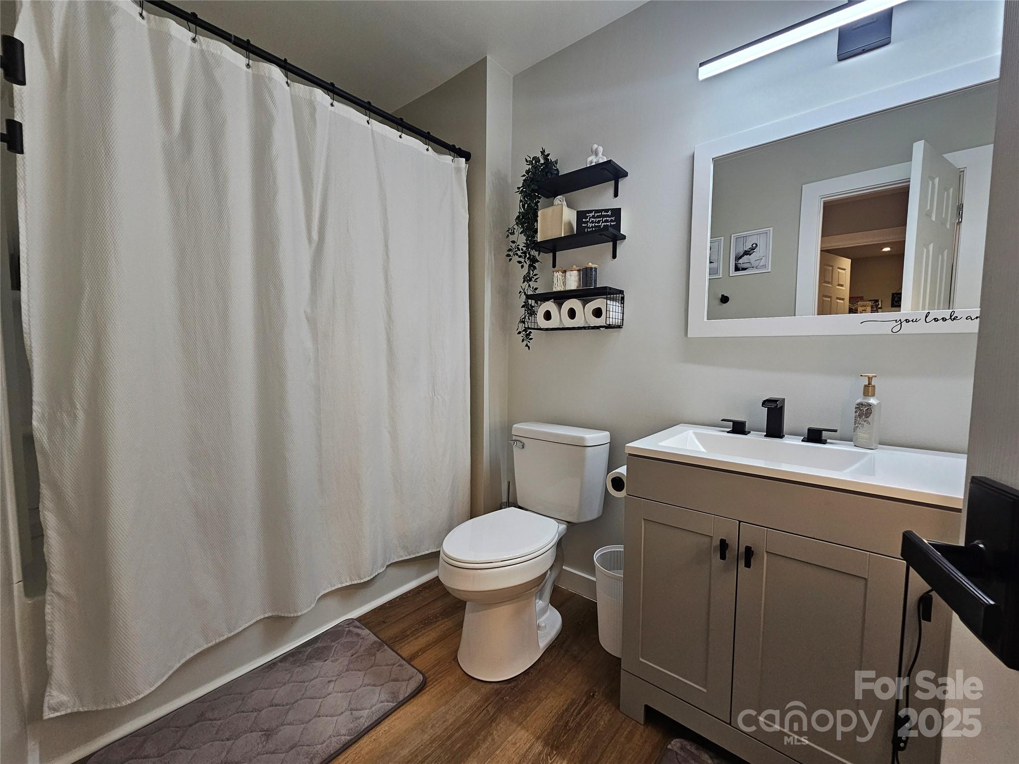 5821 Trotters Ridge Road Property Photo 13