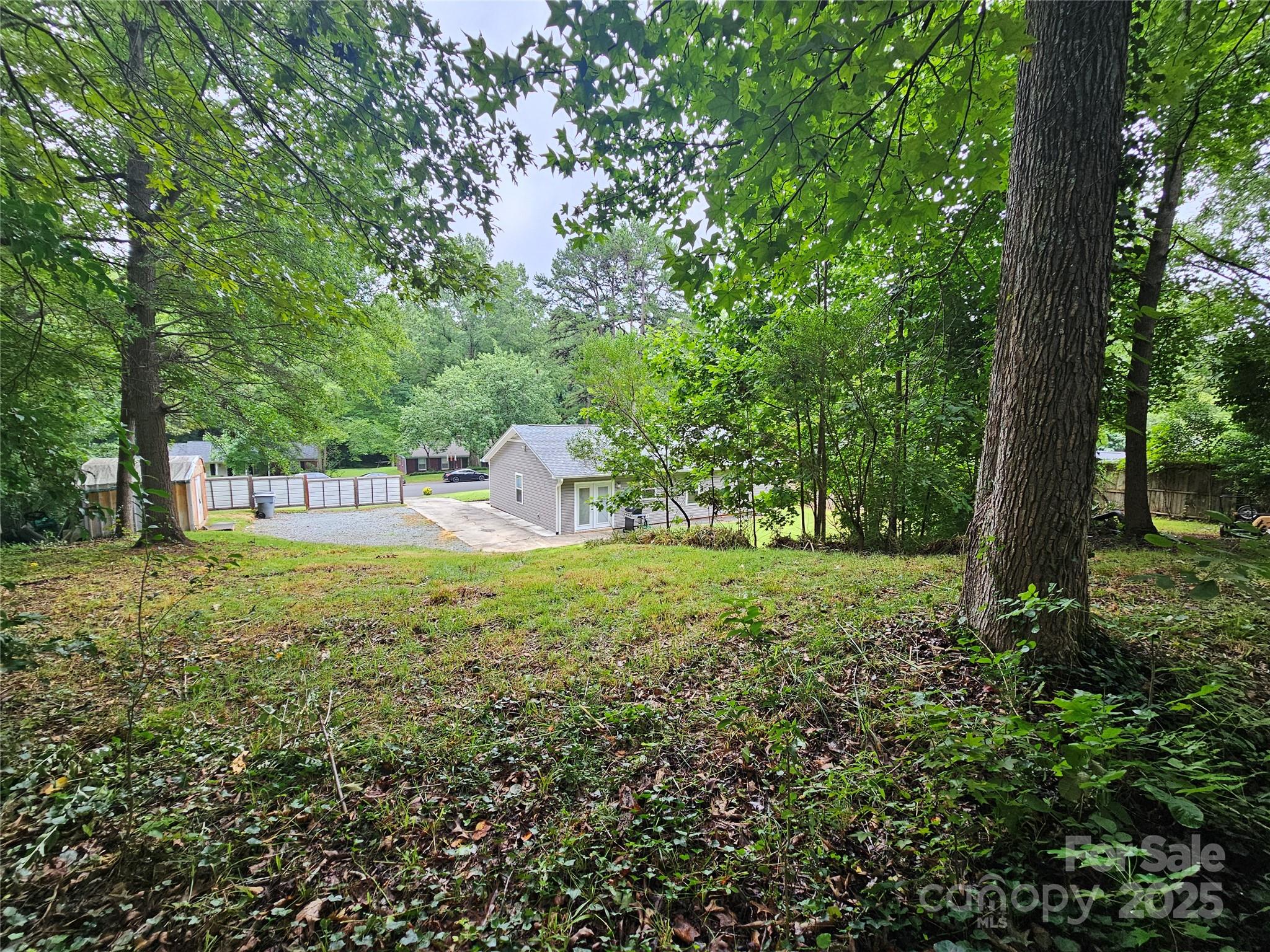 5821 Trotters Ridge Road Property Photo 14