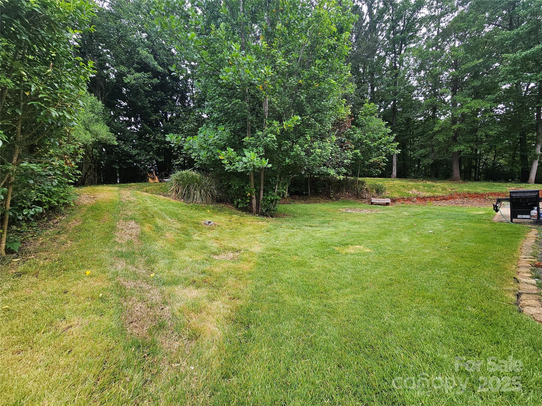 5821 Trotters Ridge Road Property Photo 15