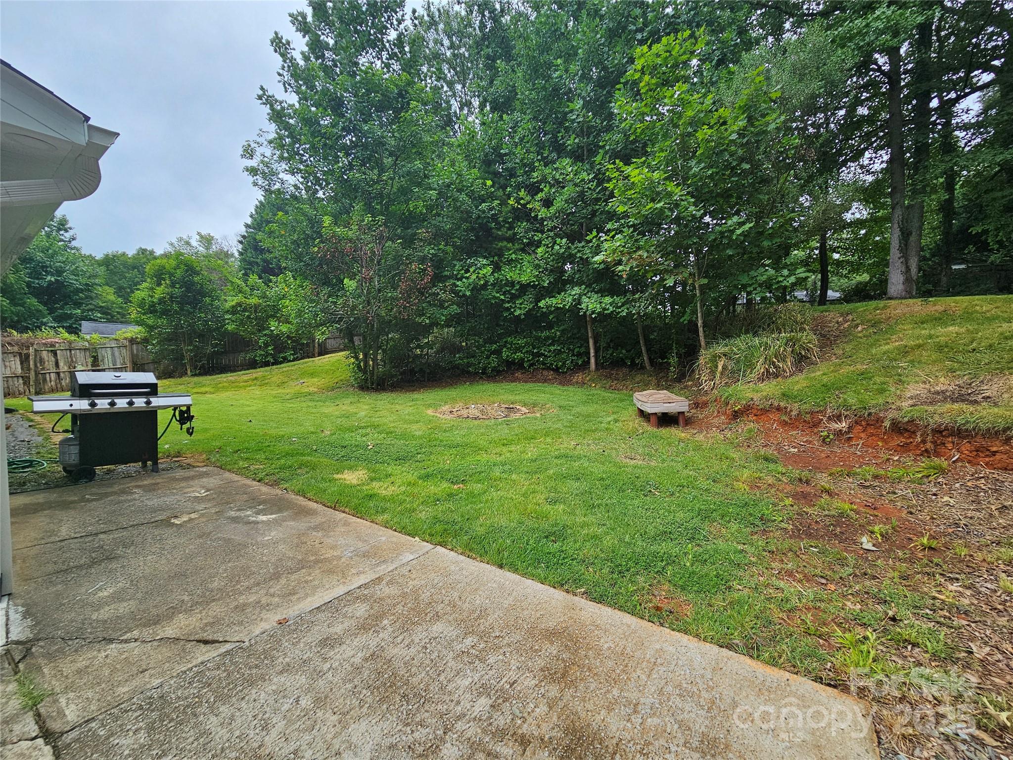 5821 Trotters Ridge Road Property Photo 16