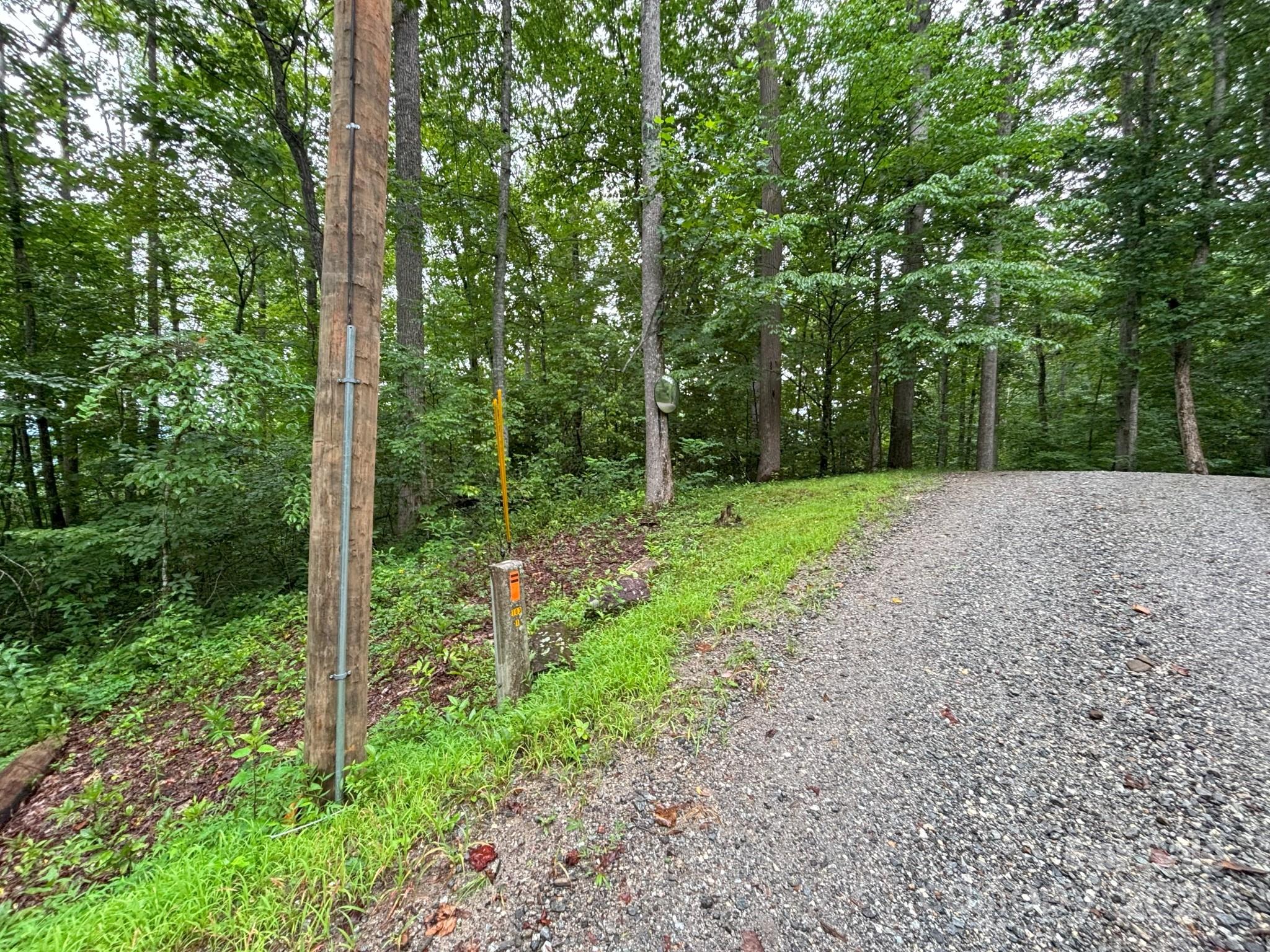 33 Vistawilla Drive Property Photo 1