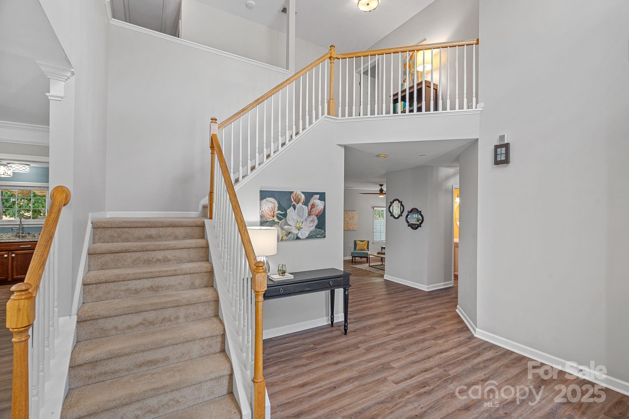 2043 Covered Bridge Court Property Photo 3