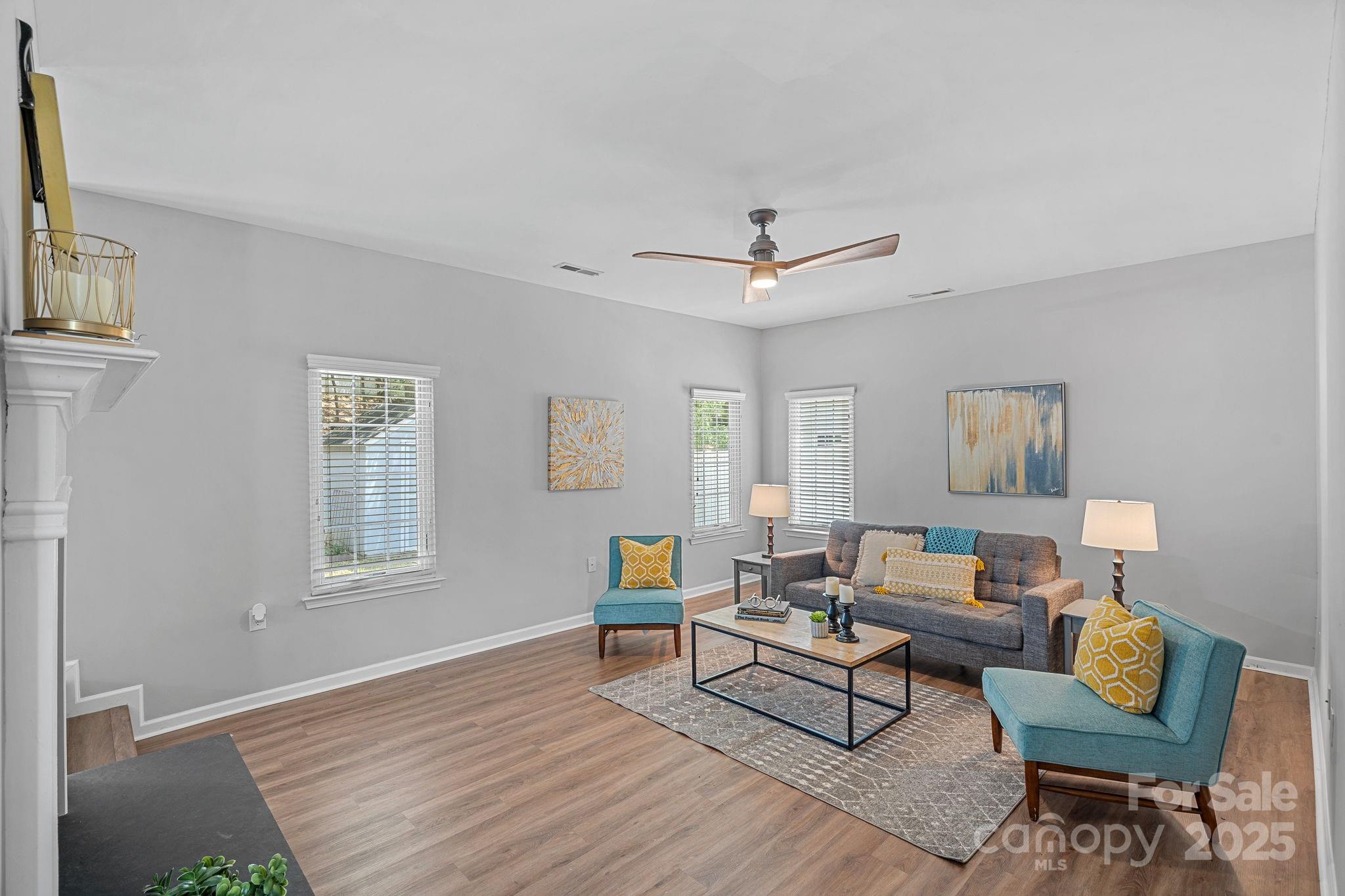 2043 Covered Bridge Court Property Photo 7