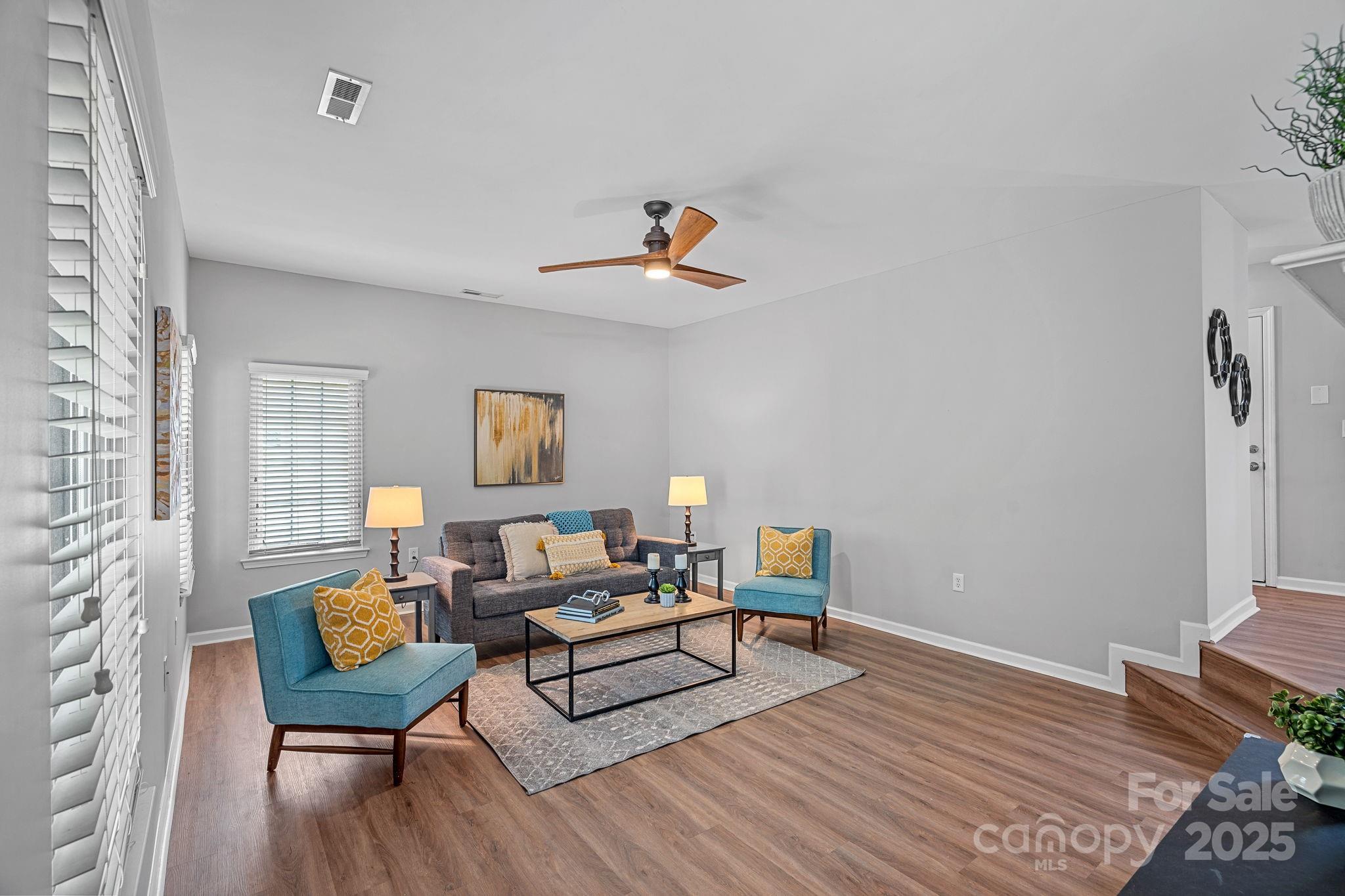2043 Covered Bridge Court Property Photo 8