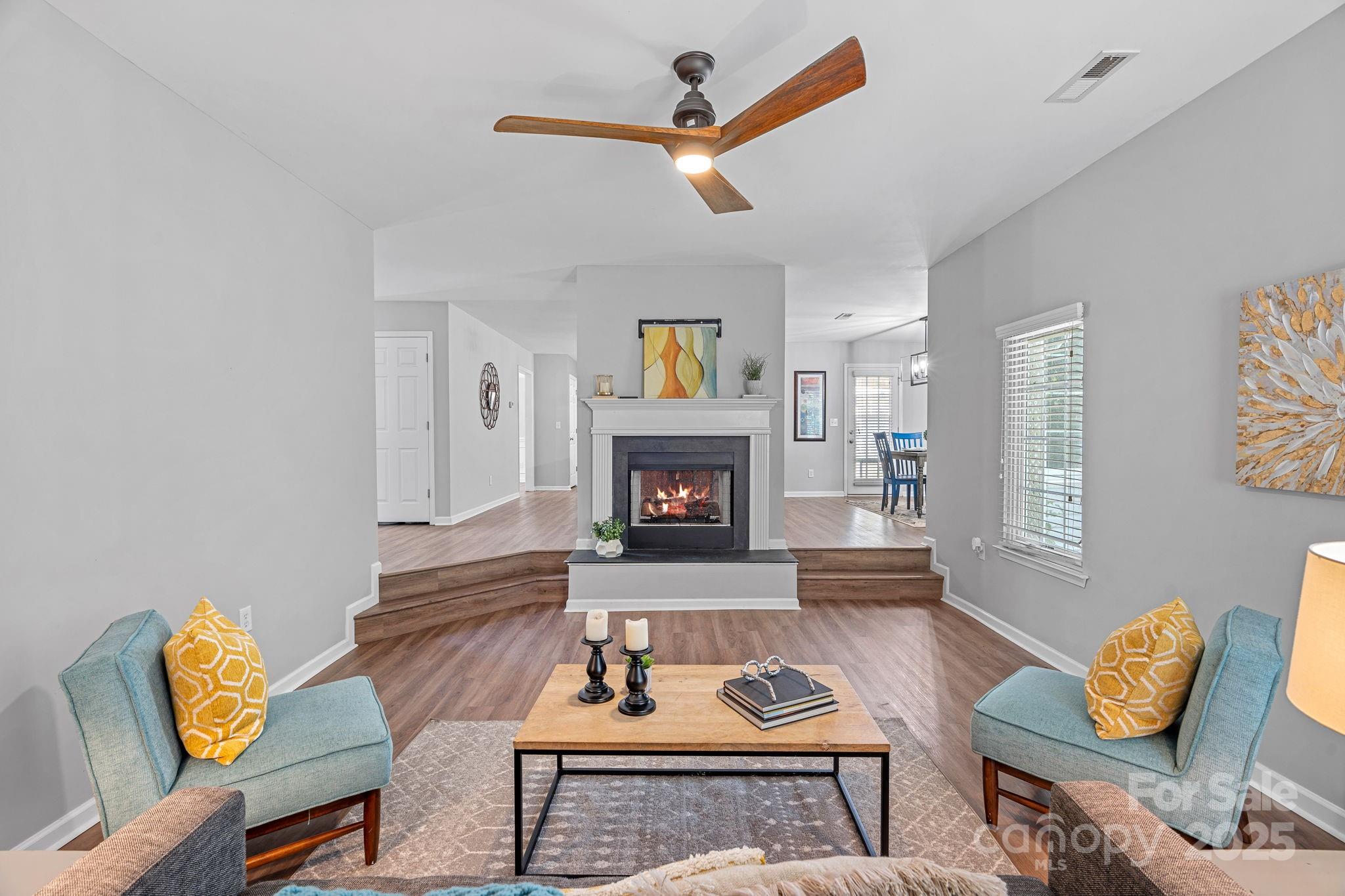 2043 Covered Bridge Court Property Photo 9
