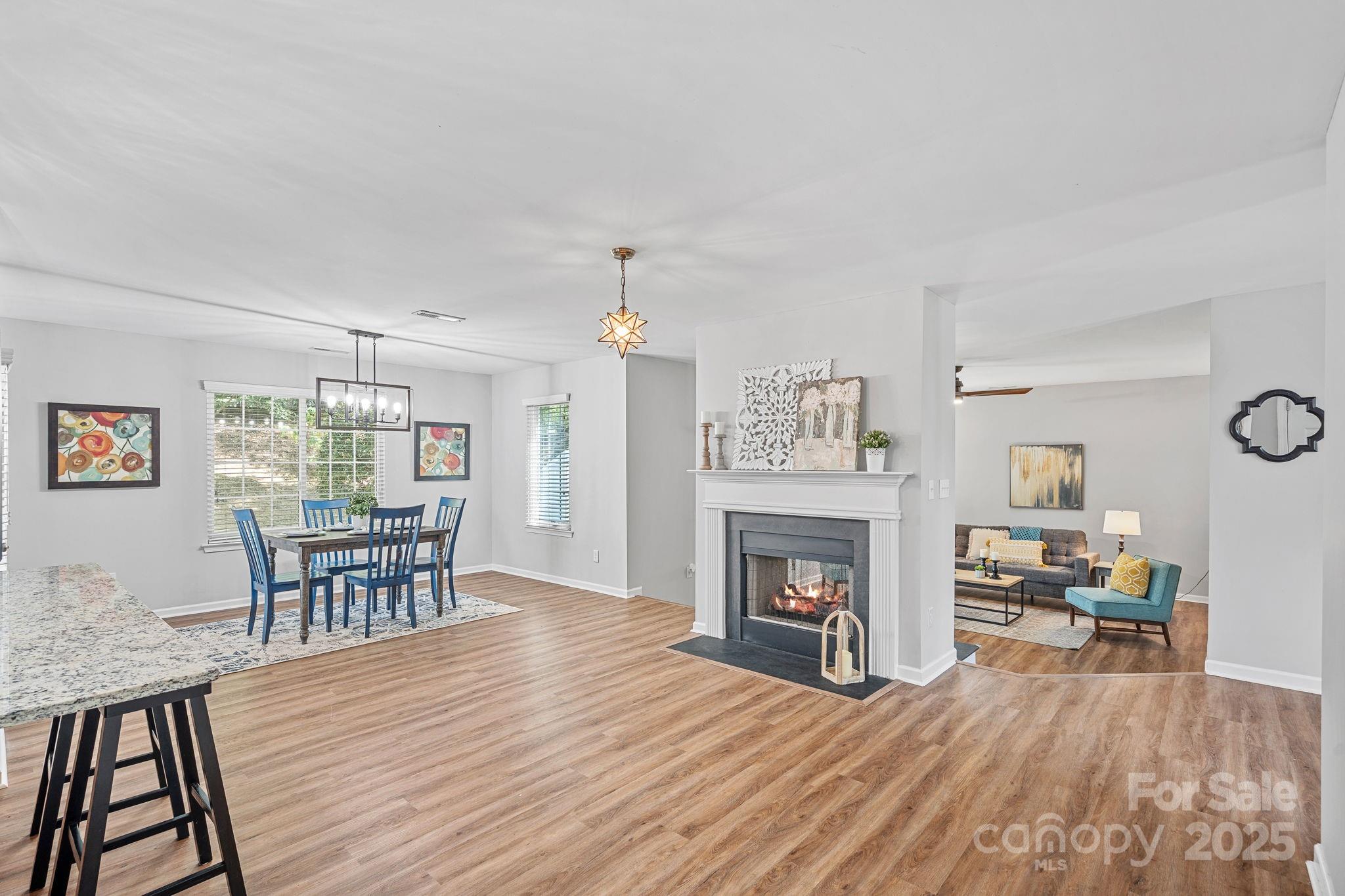 2043 Covered Bridge Court Property Photo 10