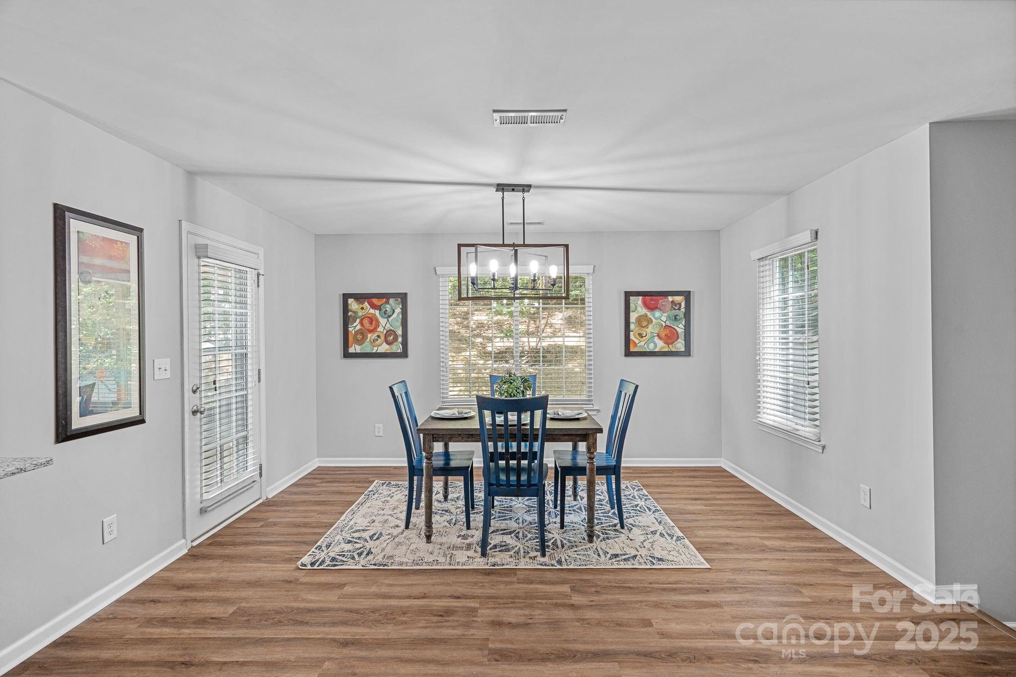 2043 Covered Bridge Court Property Photo 11
