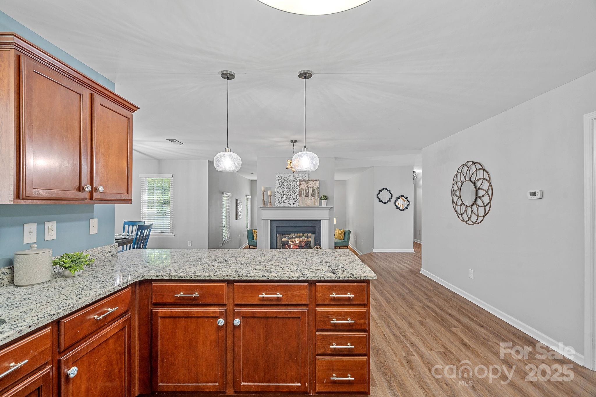 2043 Covered Bridge Court Property Photo 12