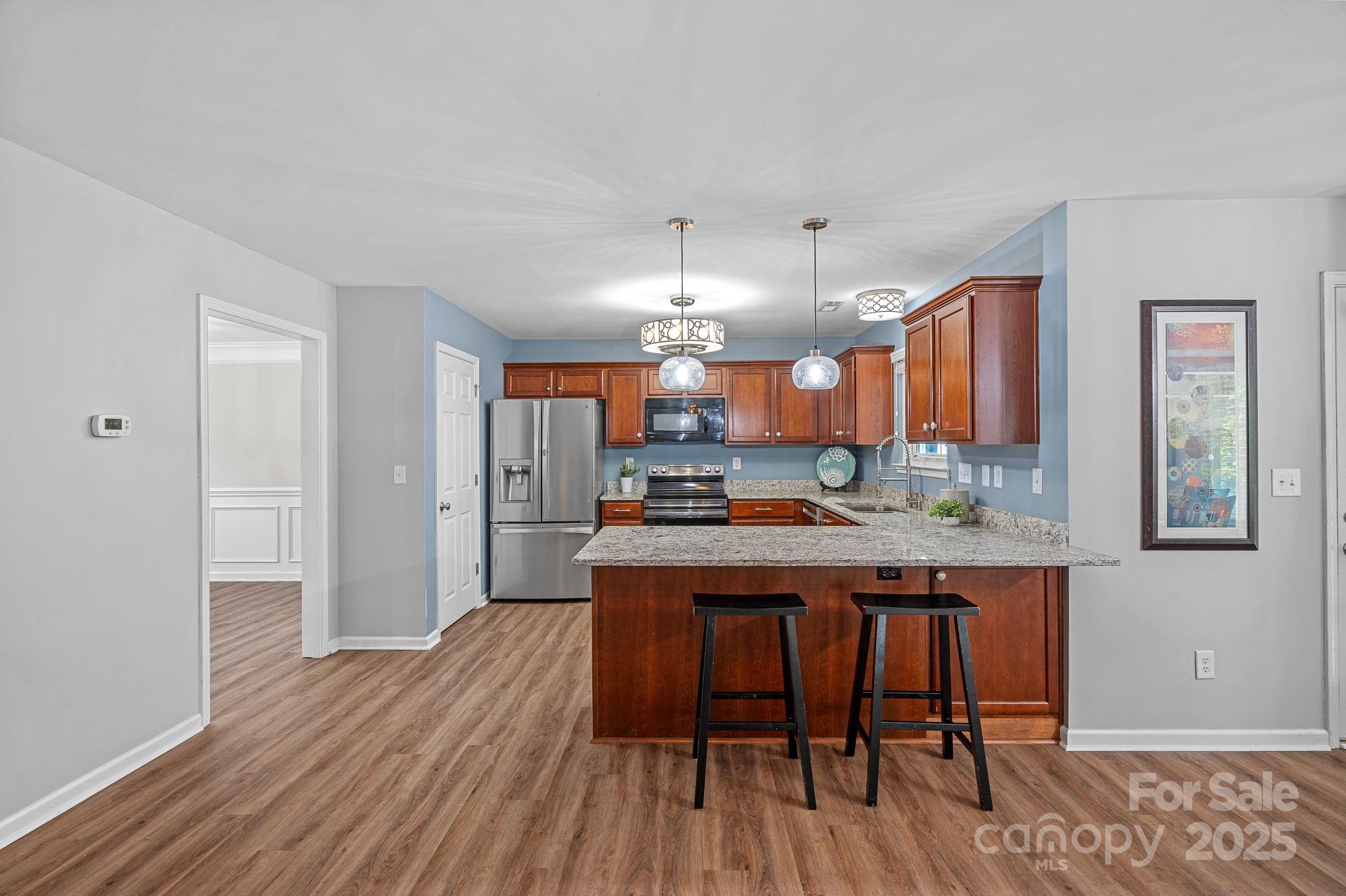 2043 Covered Bridge Court Property Photo 14