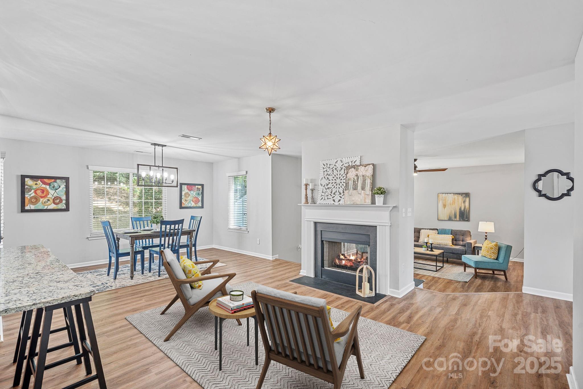 2043 Covered Bridge Court Property Photo 15